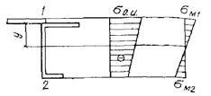 Описание: 1588_59