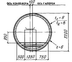 Описание: 1588_64