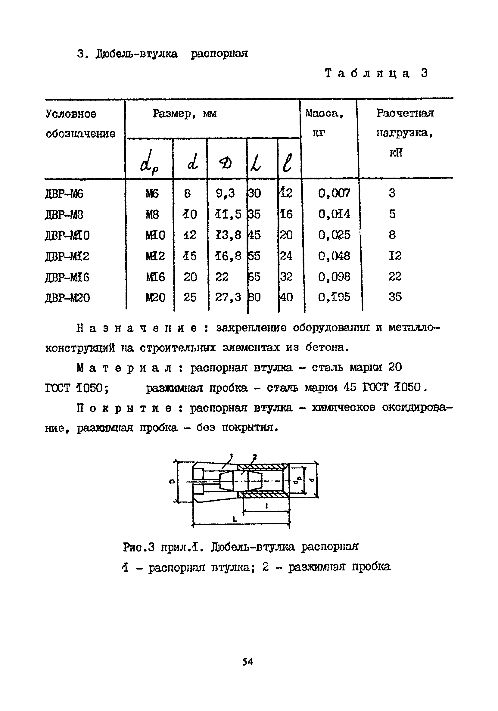 Пособие к СНиП 2.09.03-85