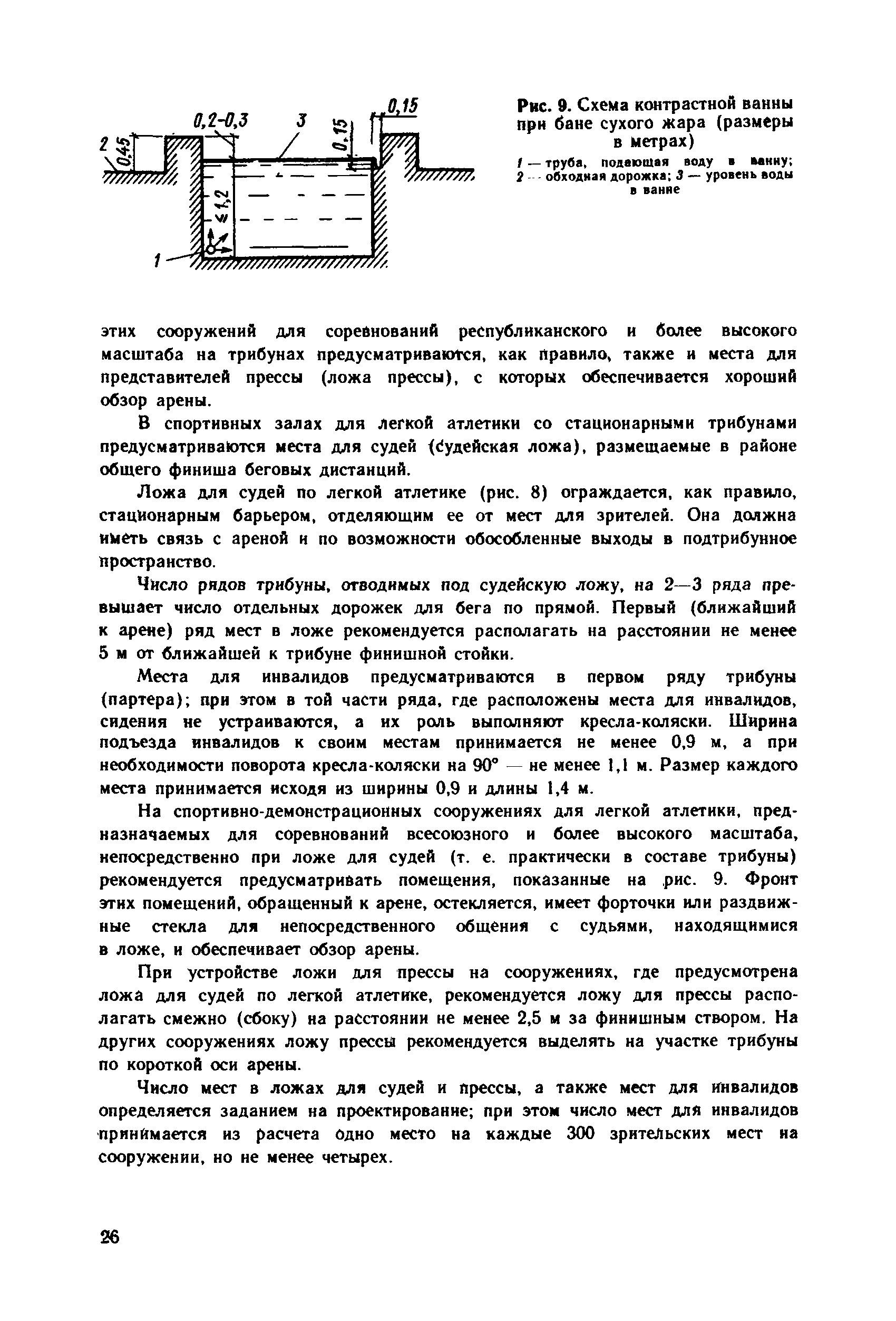 Пособие к СНиП 2.08.02-89*