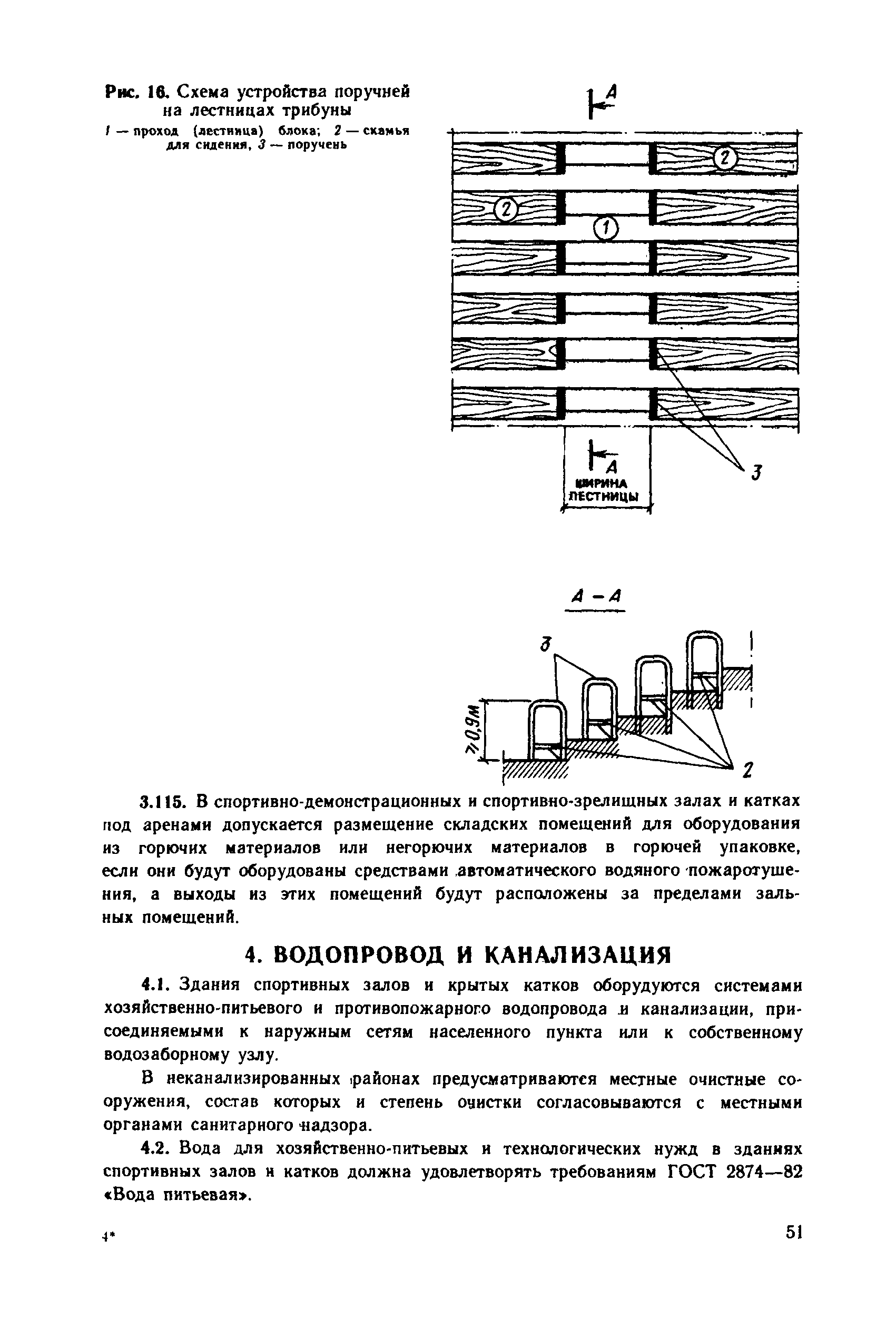 Пособие к СНиП 2.08.02-89*