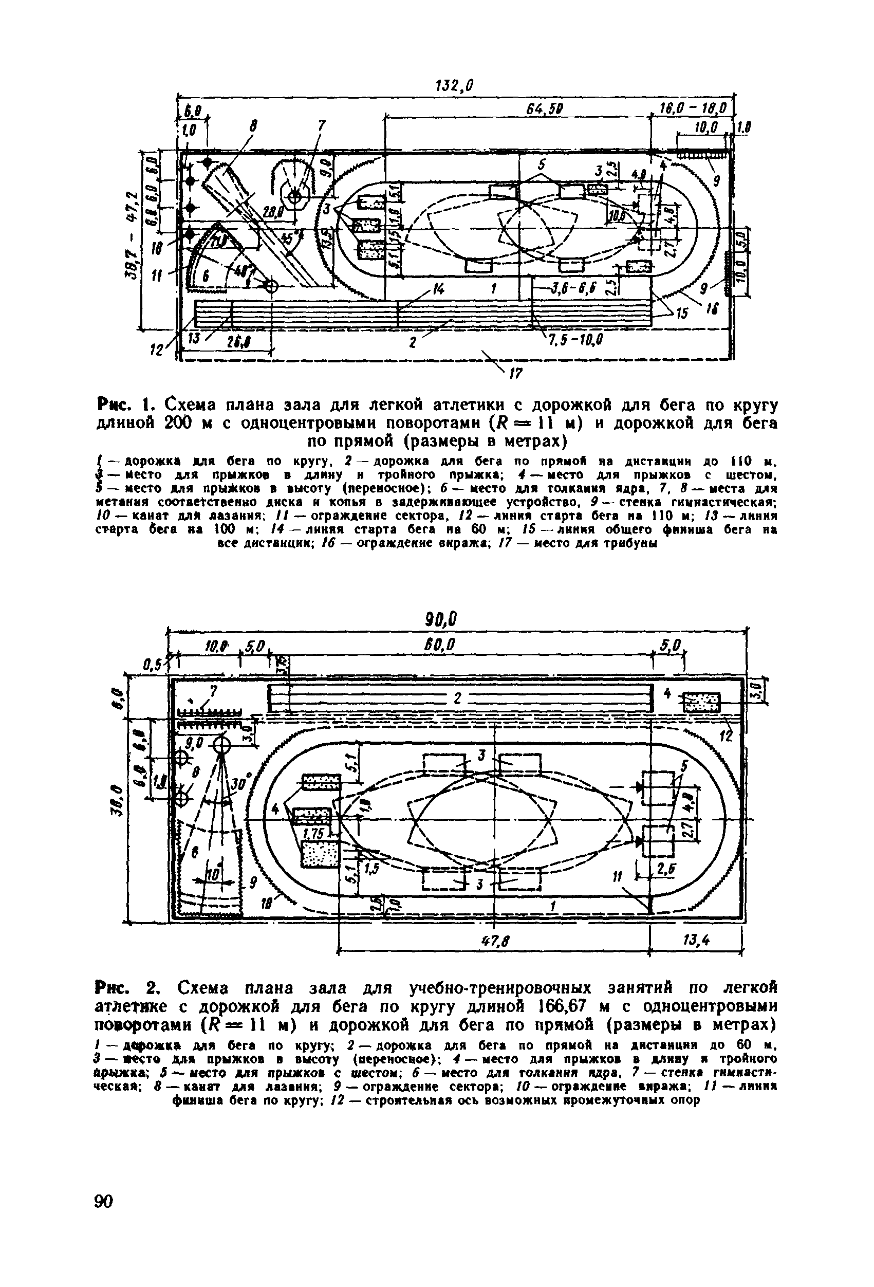 Пособие к СНиП 2.08.02-89*