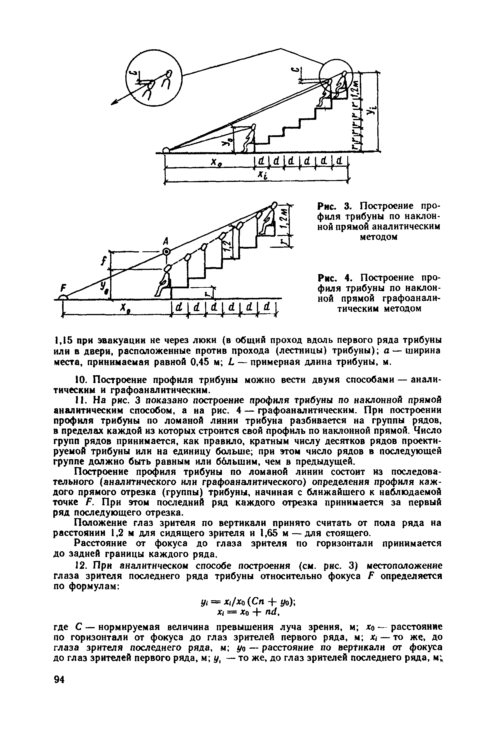 Пособие к СНиП 2.08.02-89*