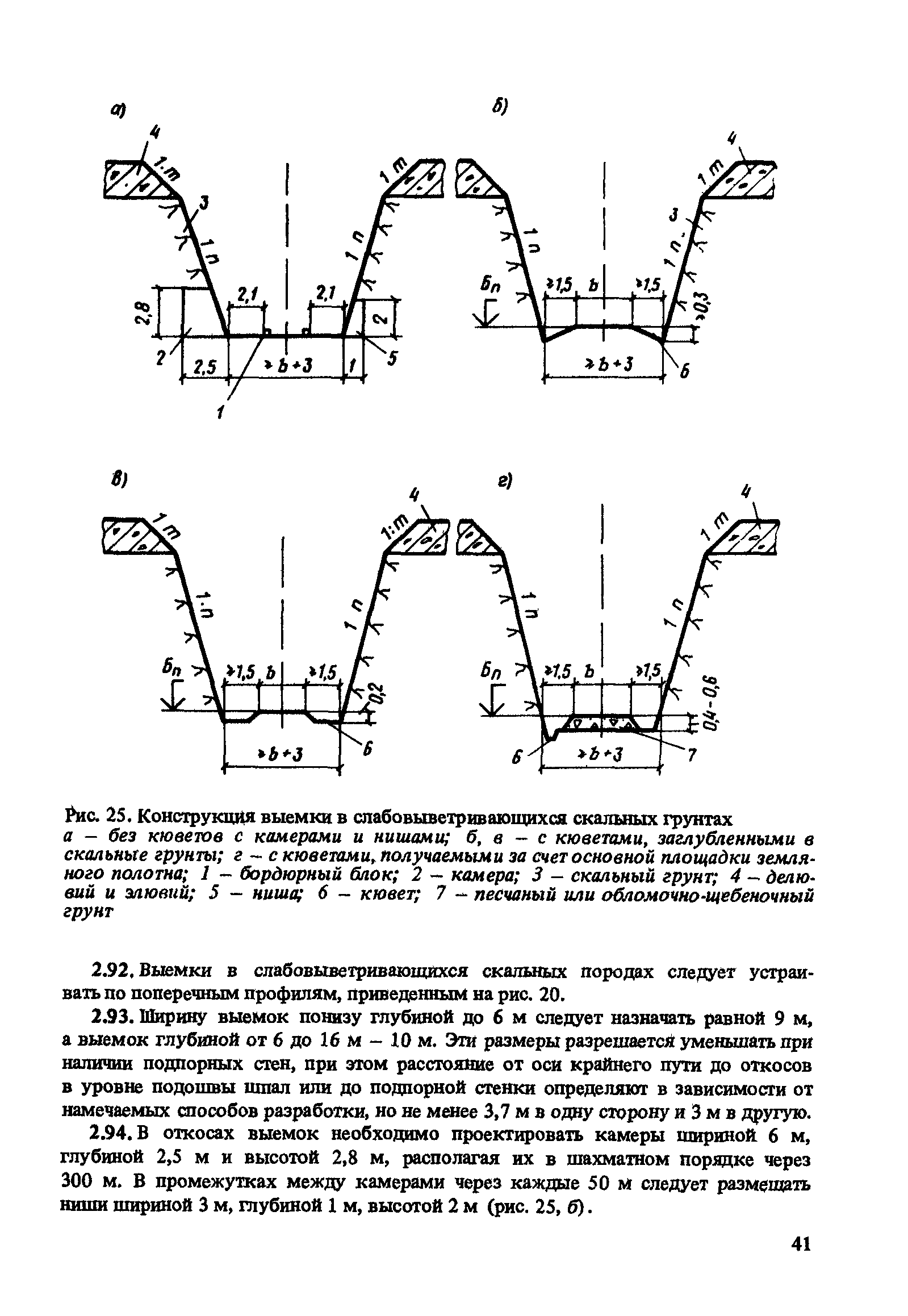 Пособие к СНиП 2.05.07-85