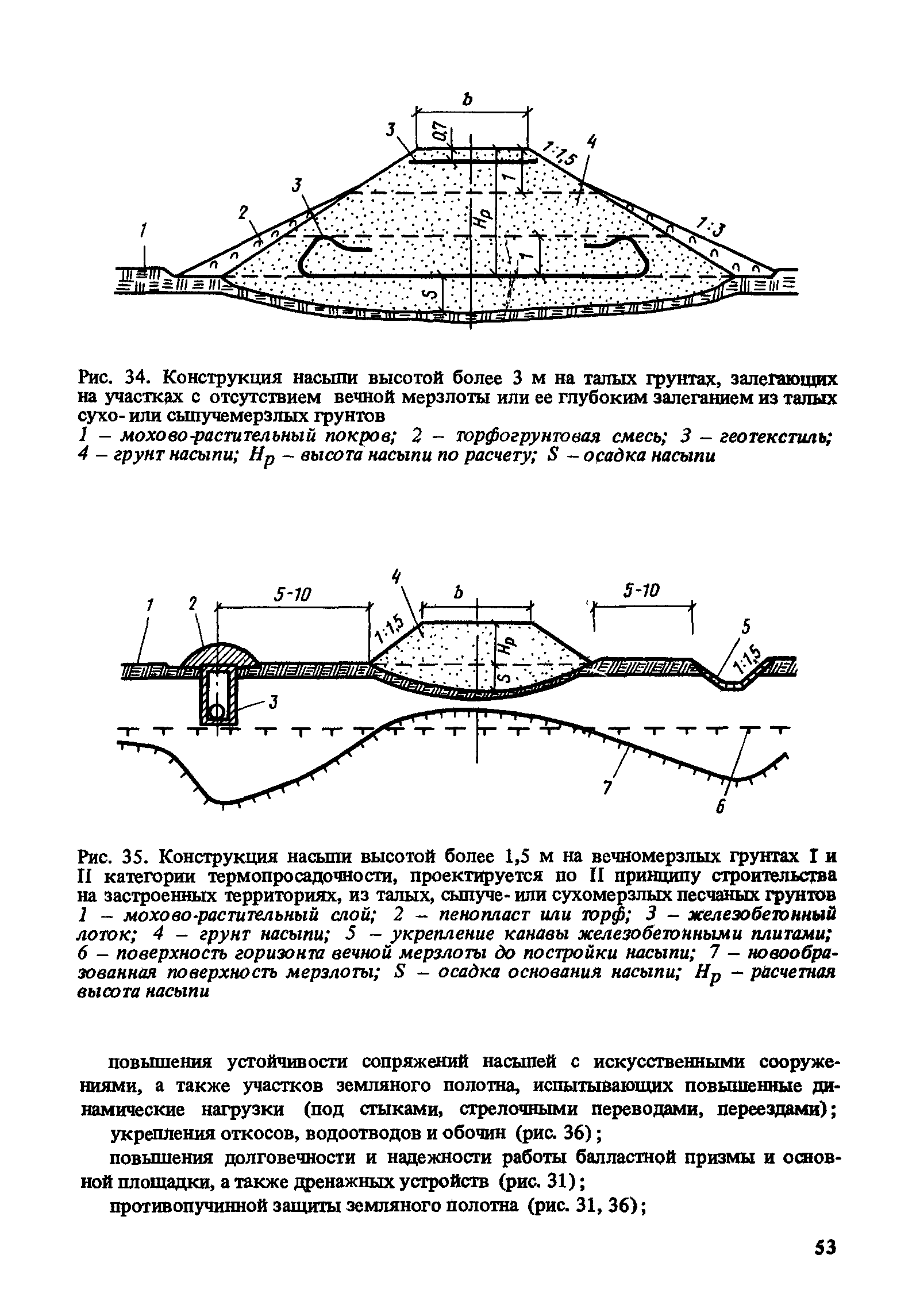 Пособие к СНиП 2.05.07-85