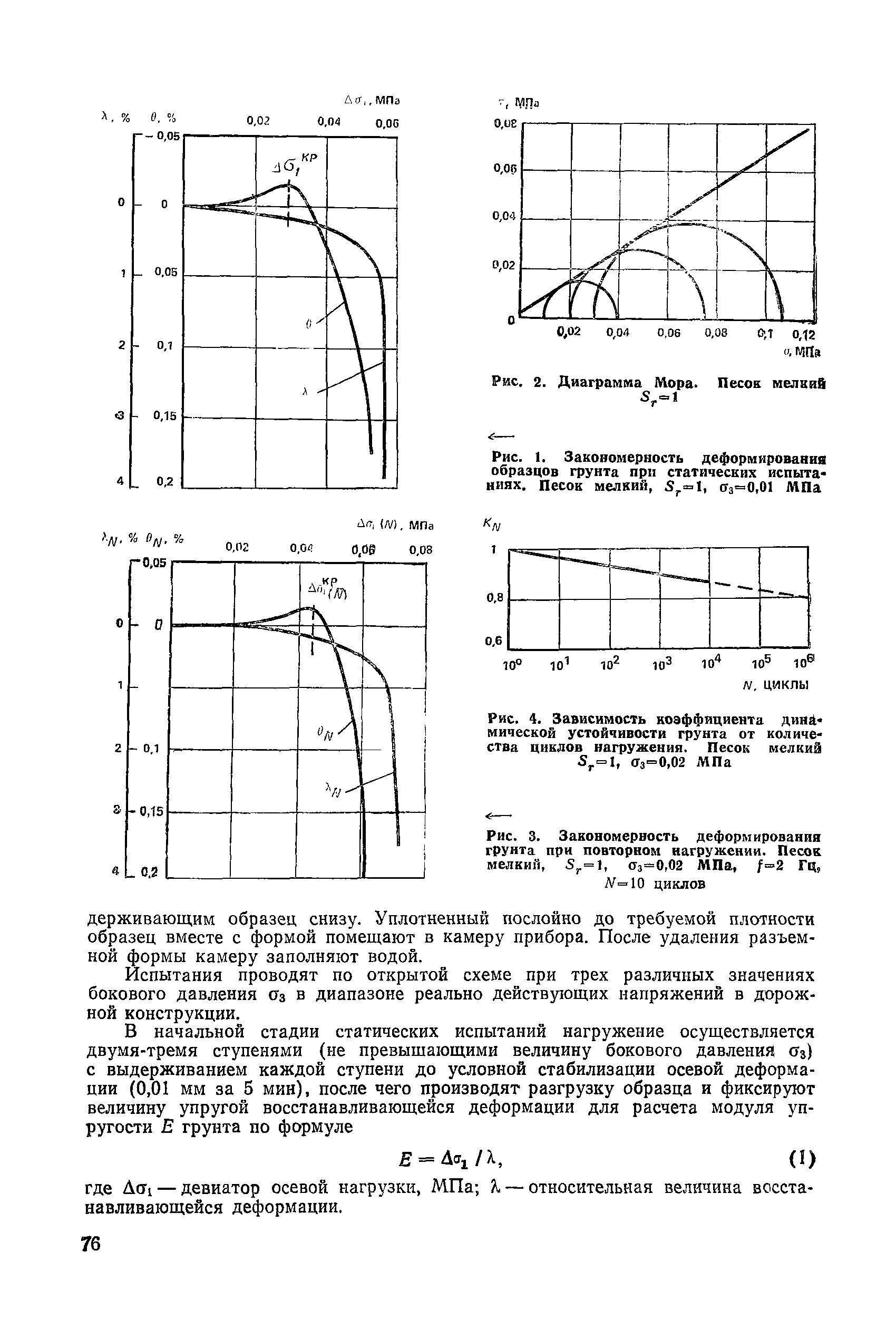 Пособие к СНиП 2.05.02-85