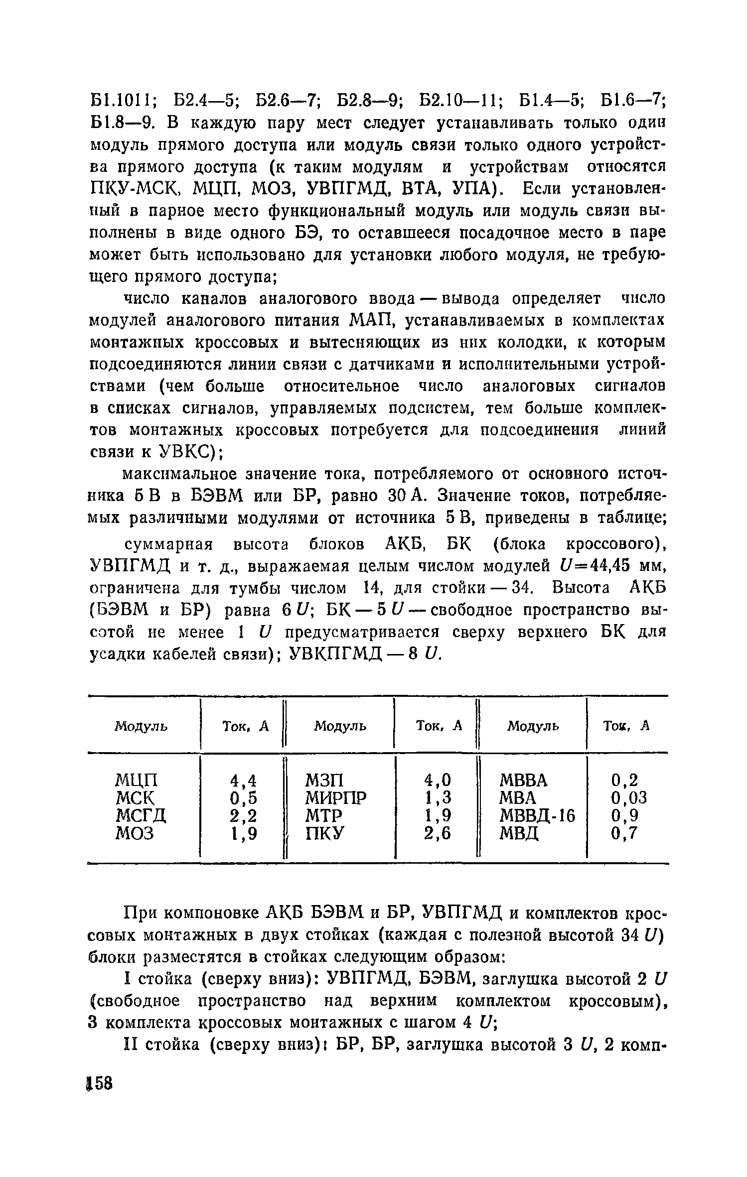 Пособие к СНиП 2.04.05-86