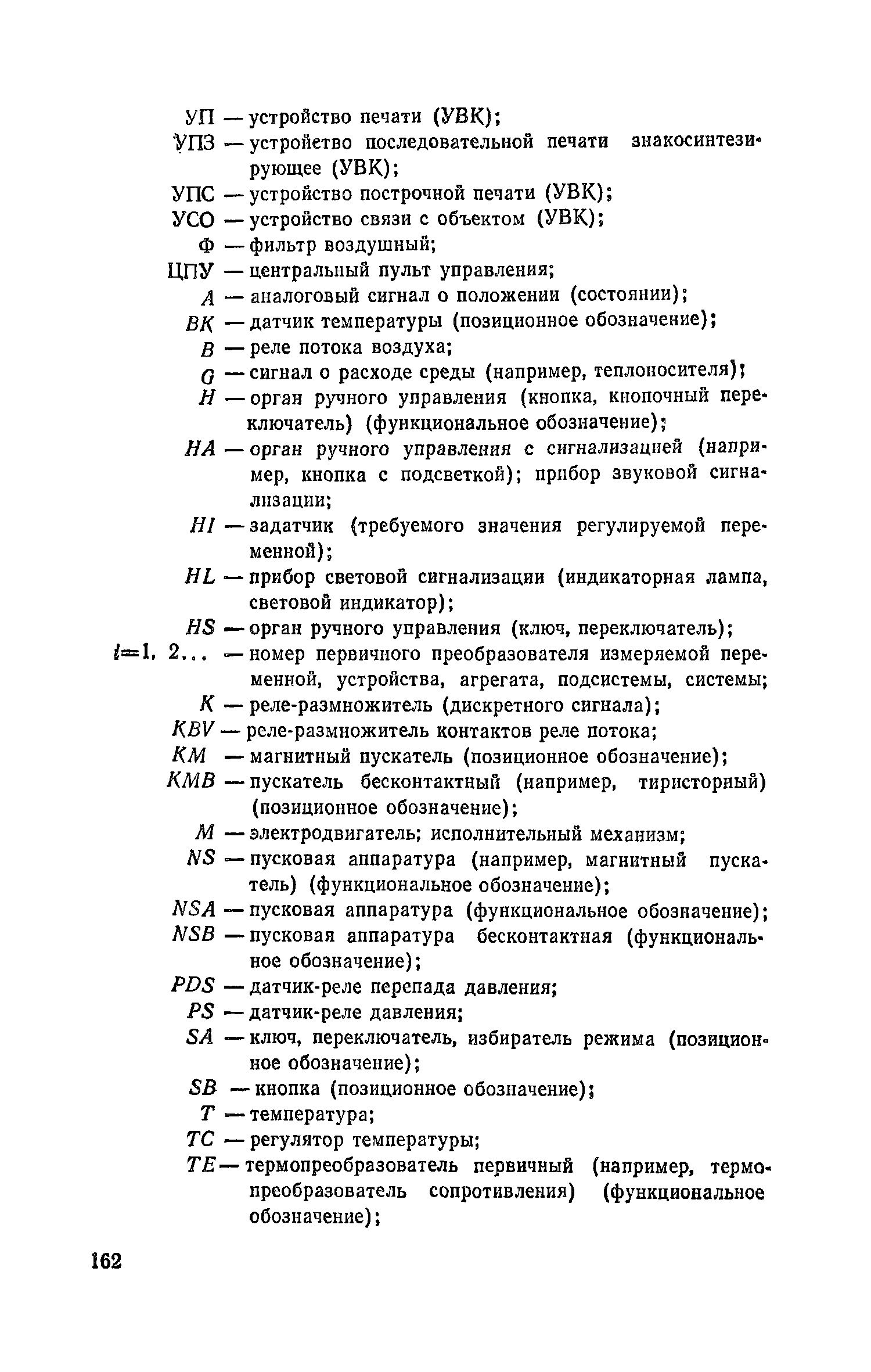 Пособие к СНиП 2.04.05-86