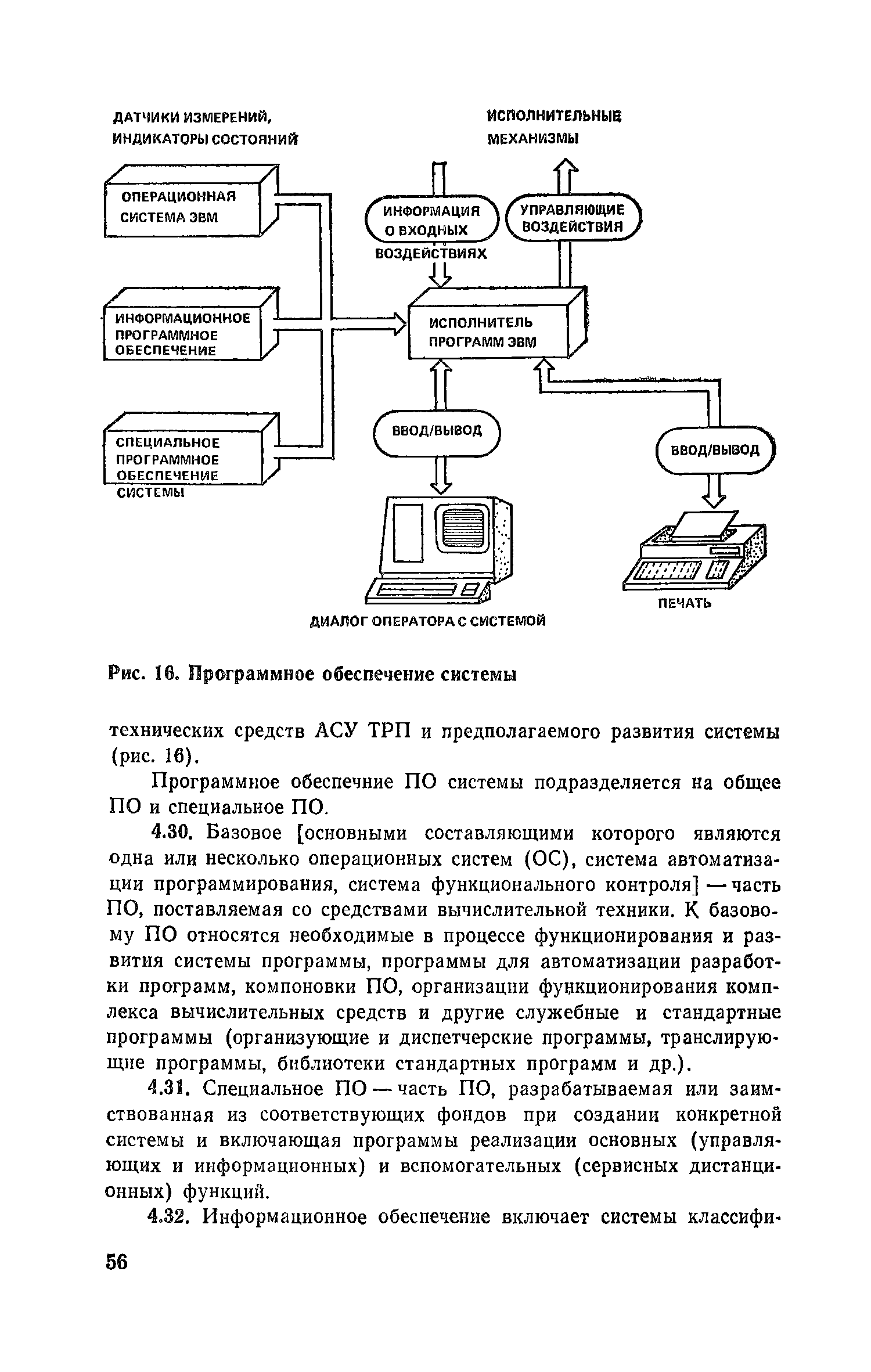 Пособие к СНиП 2.04.05-86