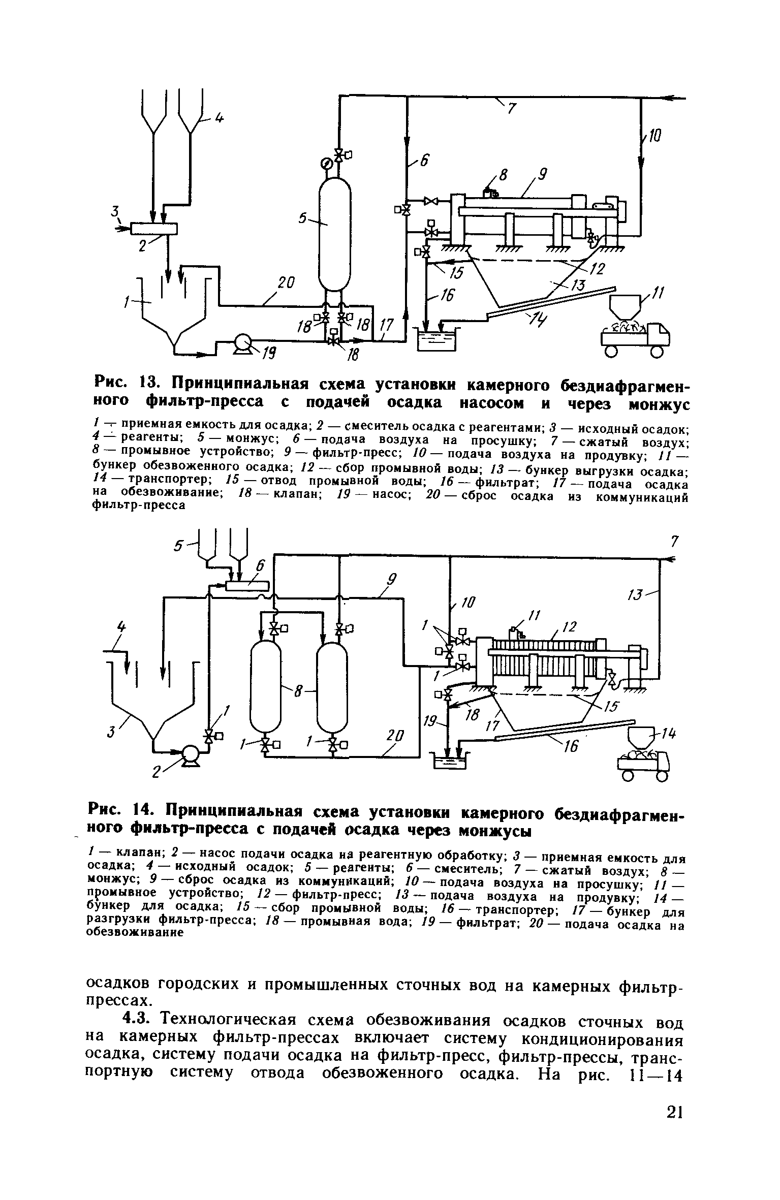 Пособие к СНиП 2.04.03-85