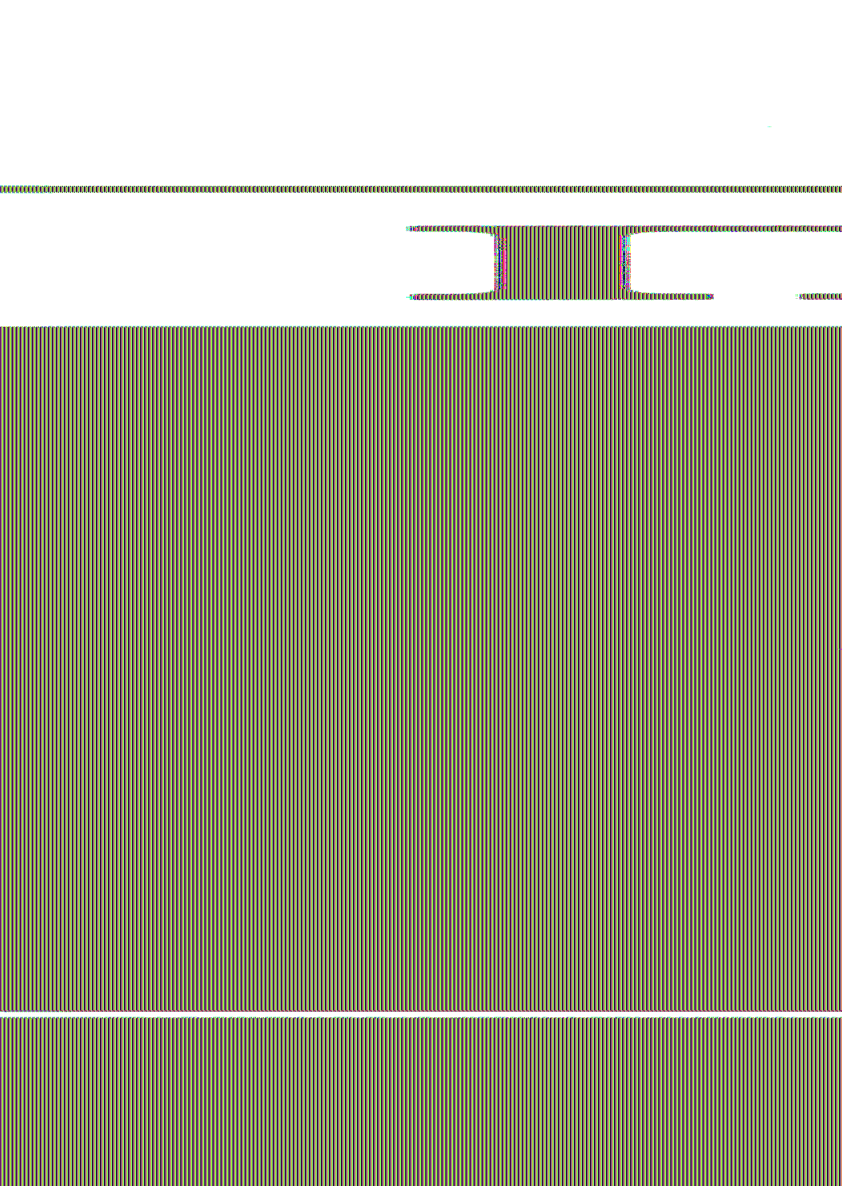 Пособие к СНиП 2.04.02-84