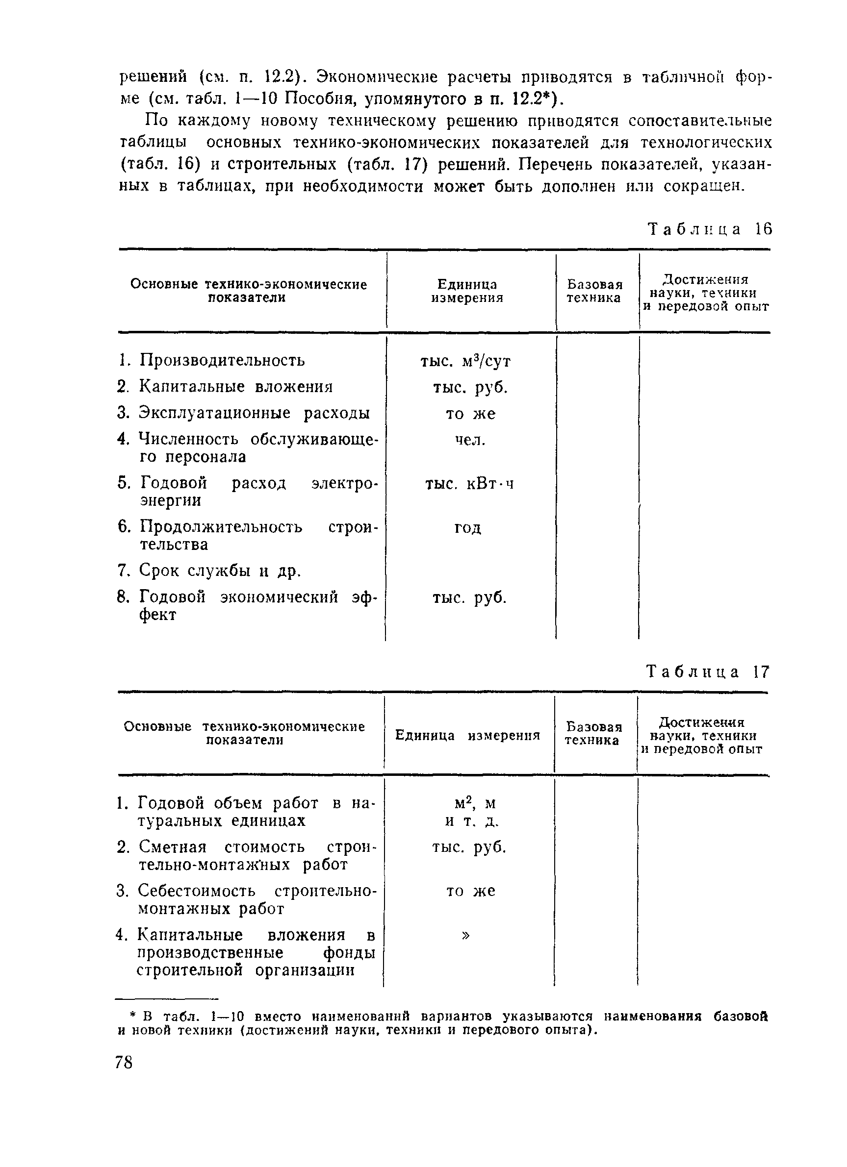 Пособие к СНиП 2.04.02-84