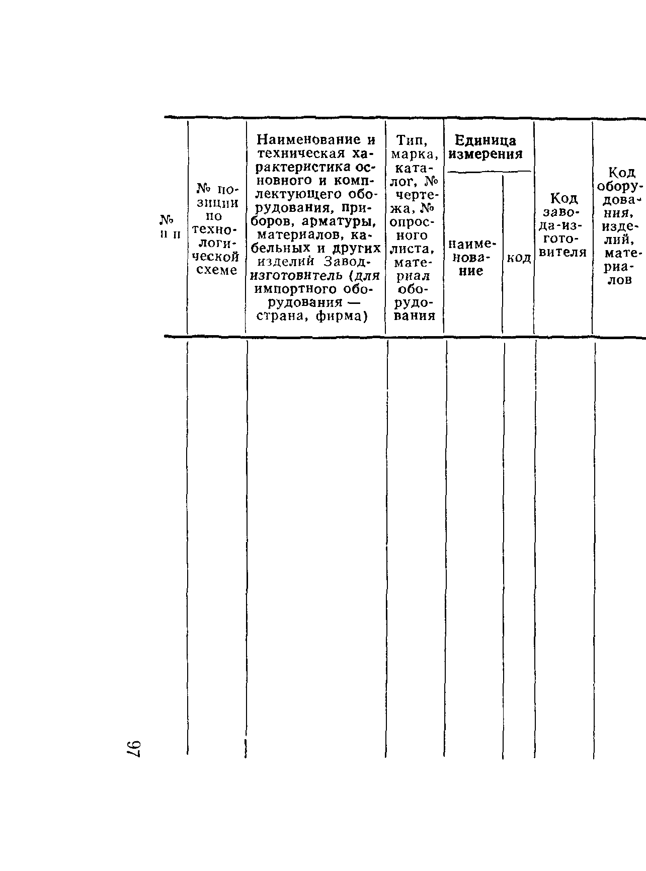 Пособие к СНиП 2.04.02-84