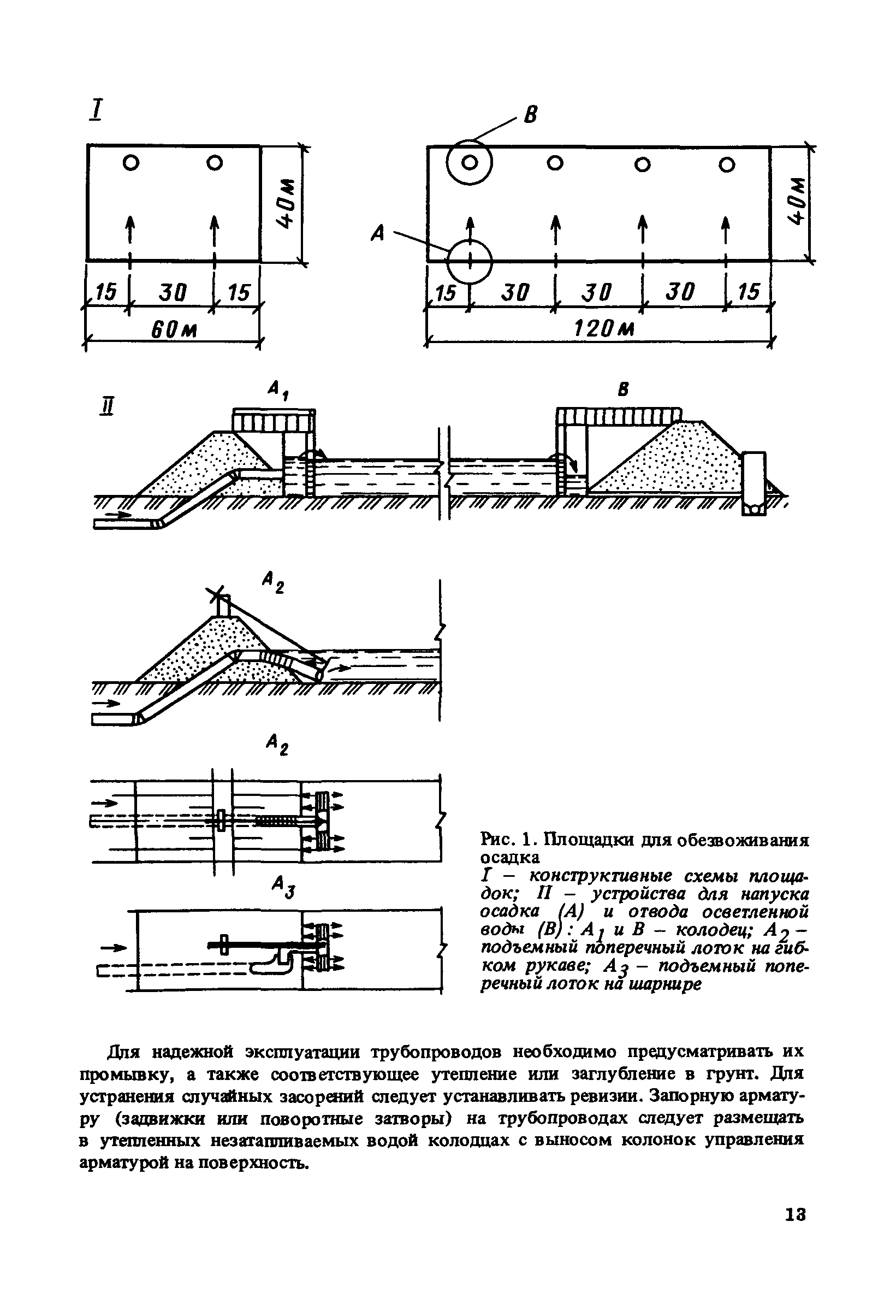 Пособие к СНиП 2.04.02-84