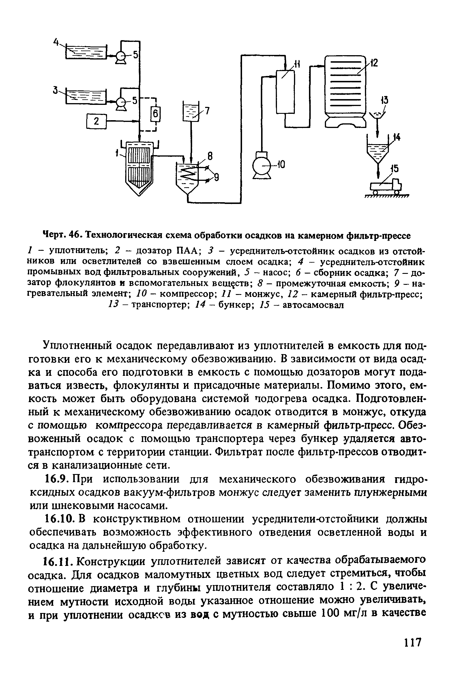 Пособие к СНиП 2.04.02-84