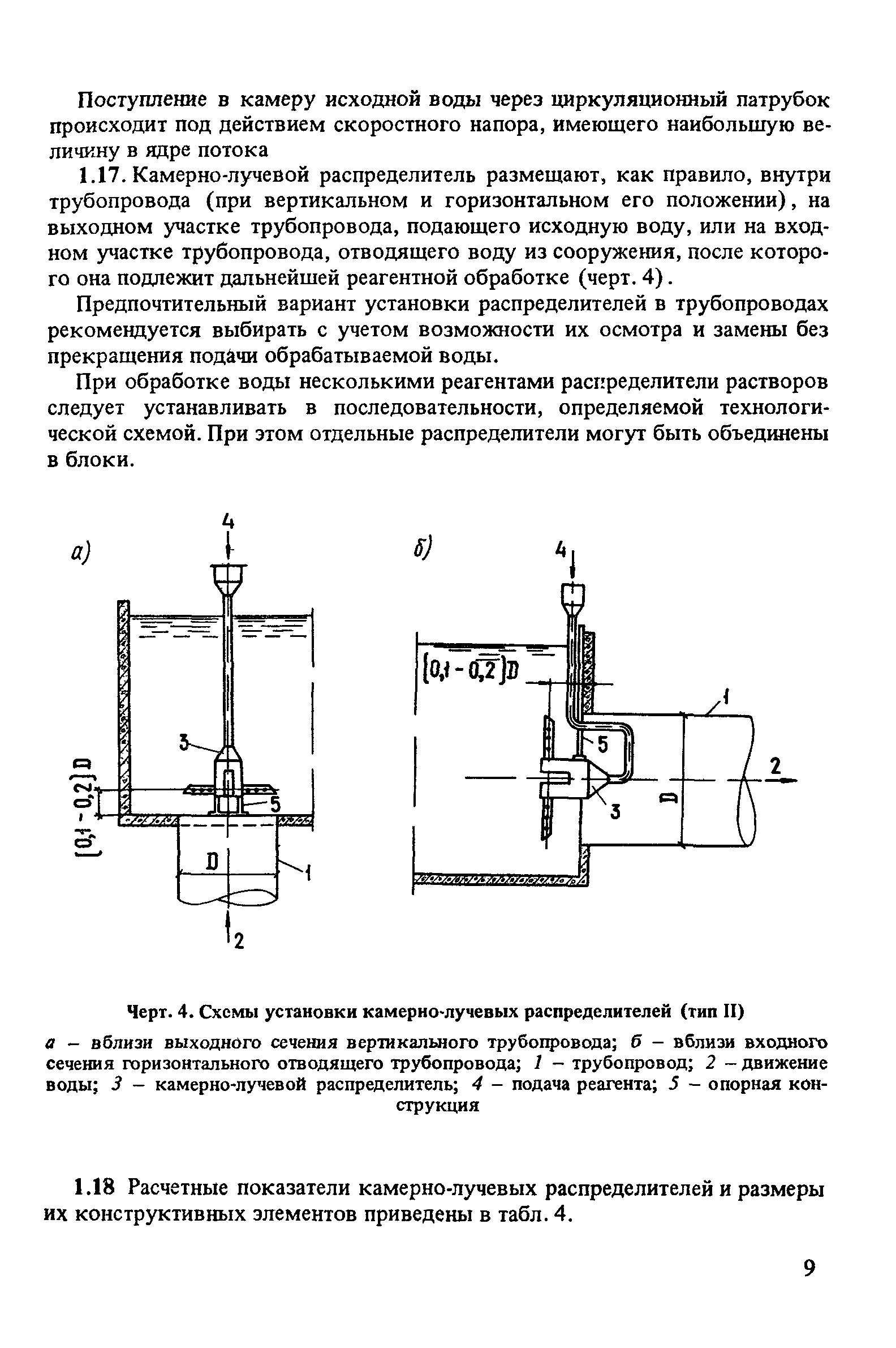 Пособие к СНиП 2.04.02-84