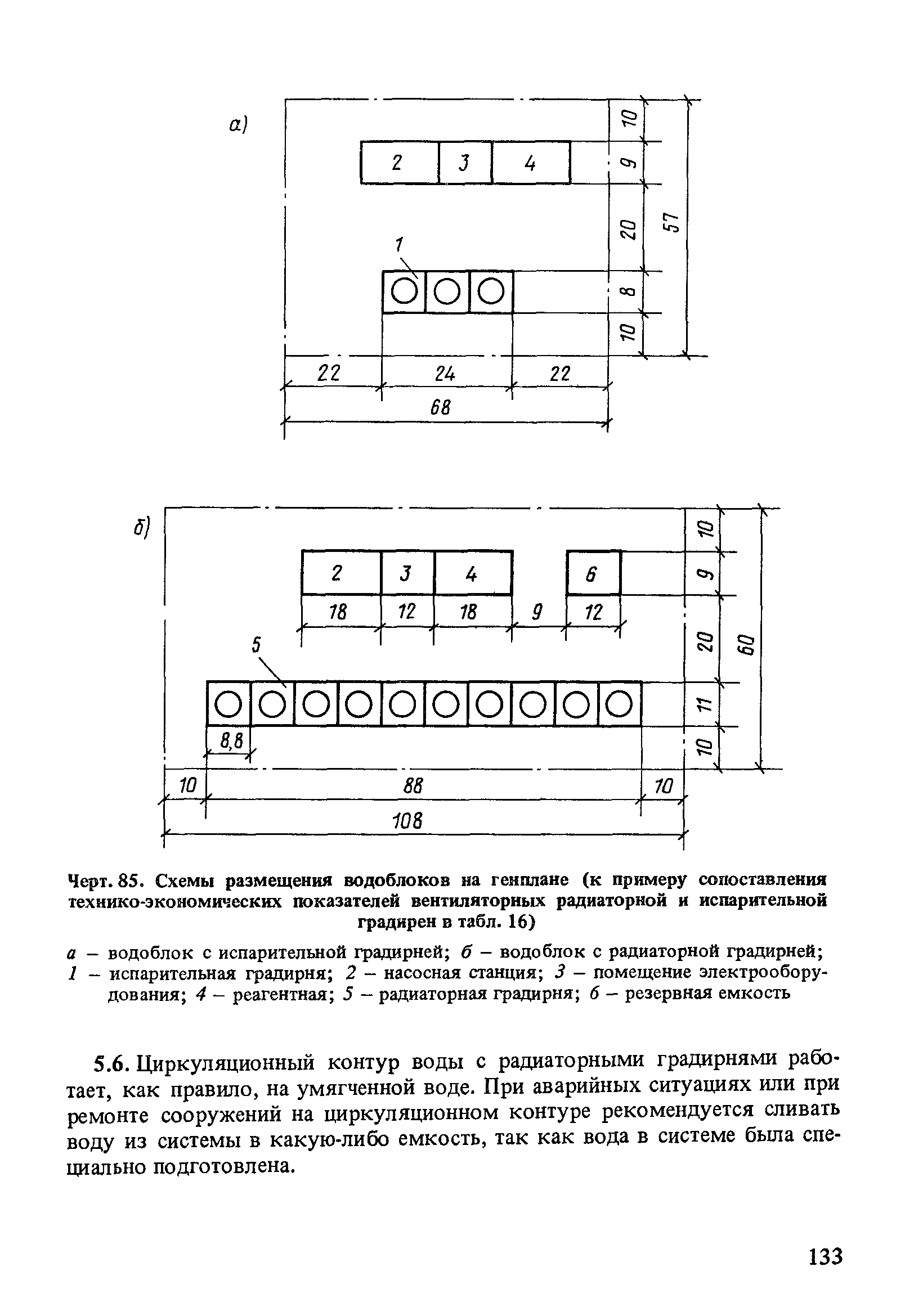 Пособие к СНиП 2.04.02-84