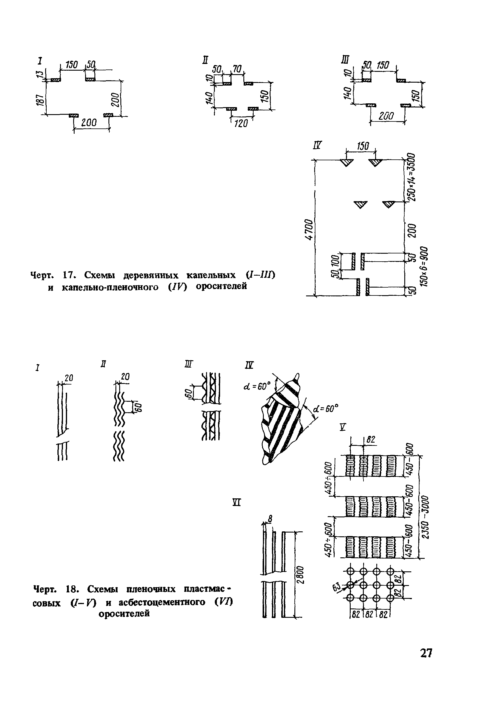 Пособие к СНиП 2.04.02-84