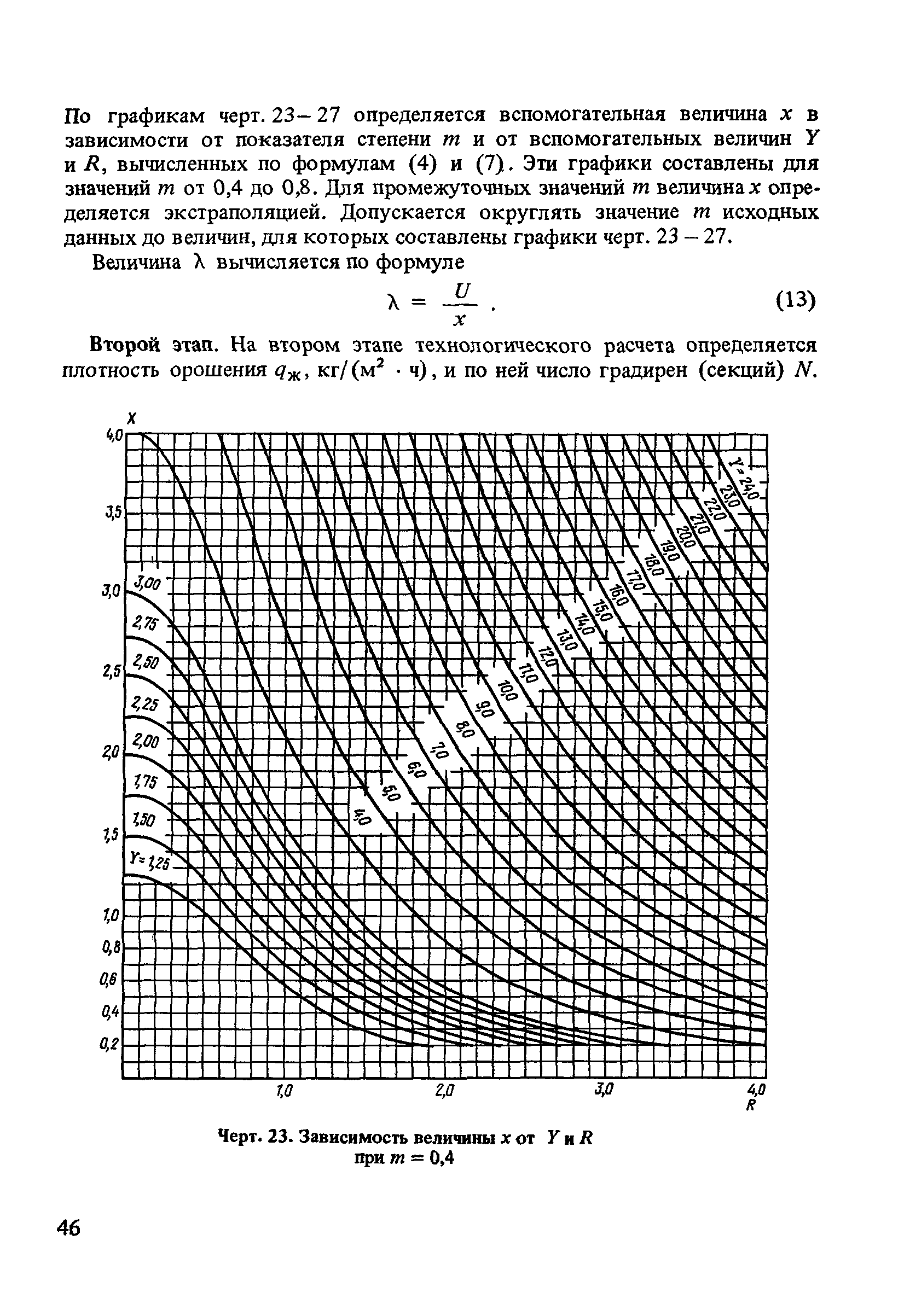 Пособие к СНиП 2.04.02-84