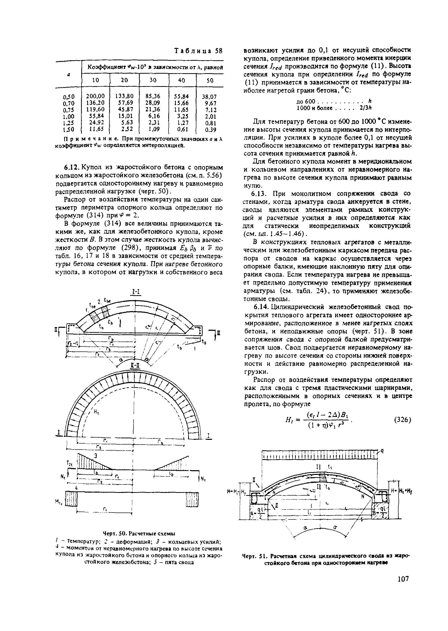 Пособие к СНиП 2.03.04-84