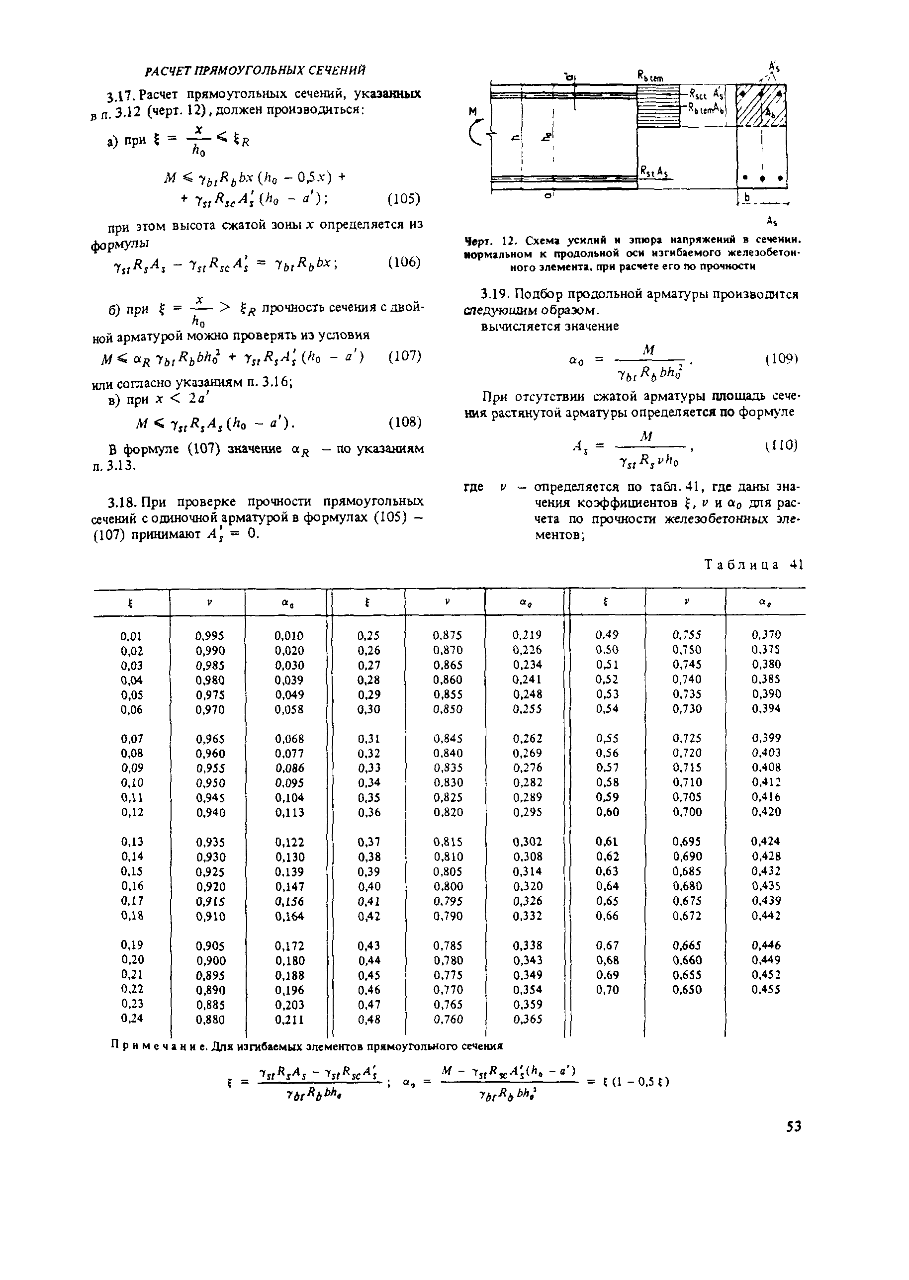 Пособие к СНиП 2.03.04-84