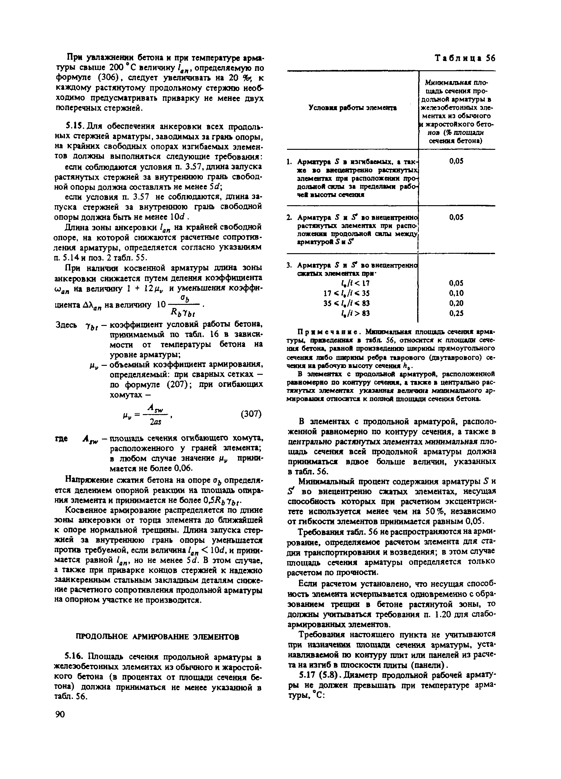 Пособие к СНиП 2.03.04-84