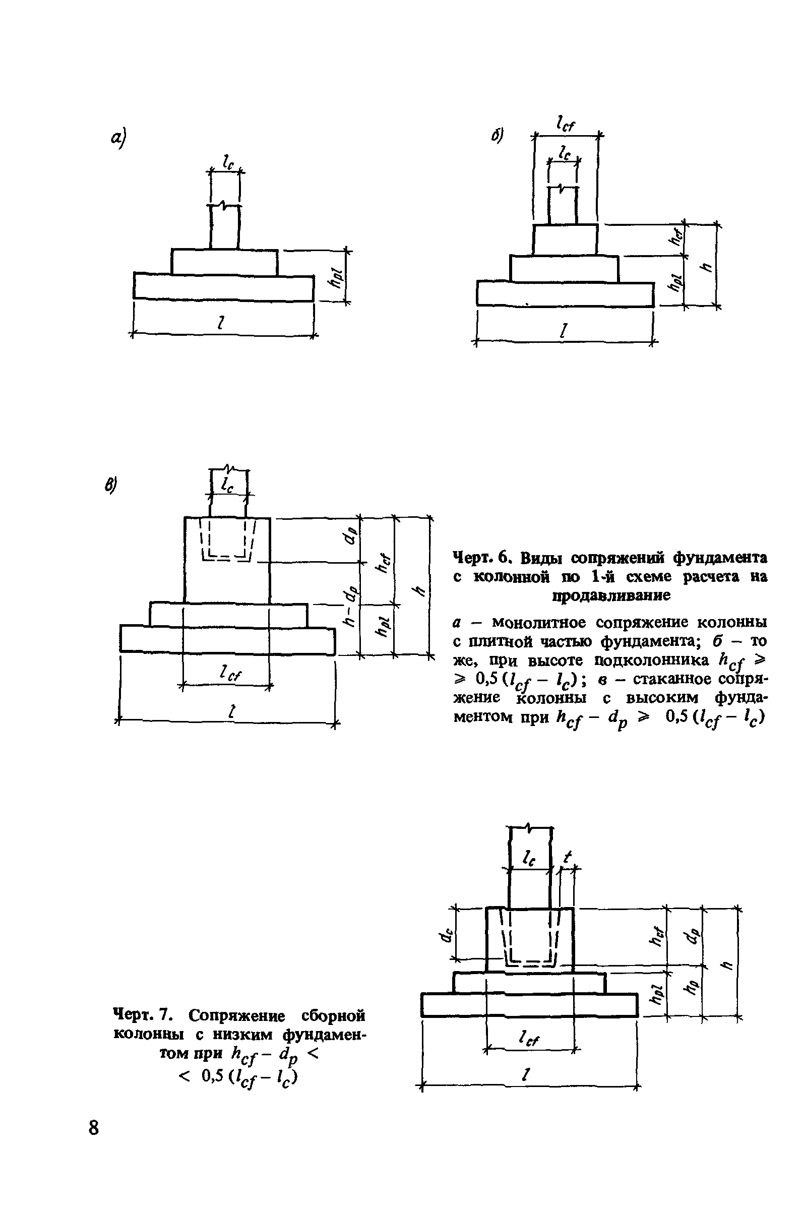 Пособие к СНиП 2.03.01-84