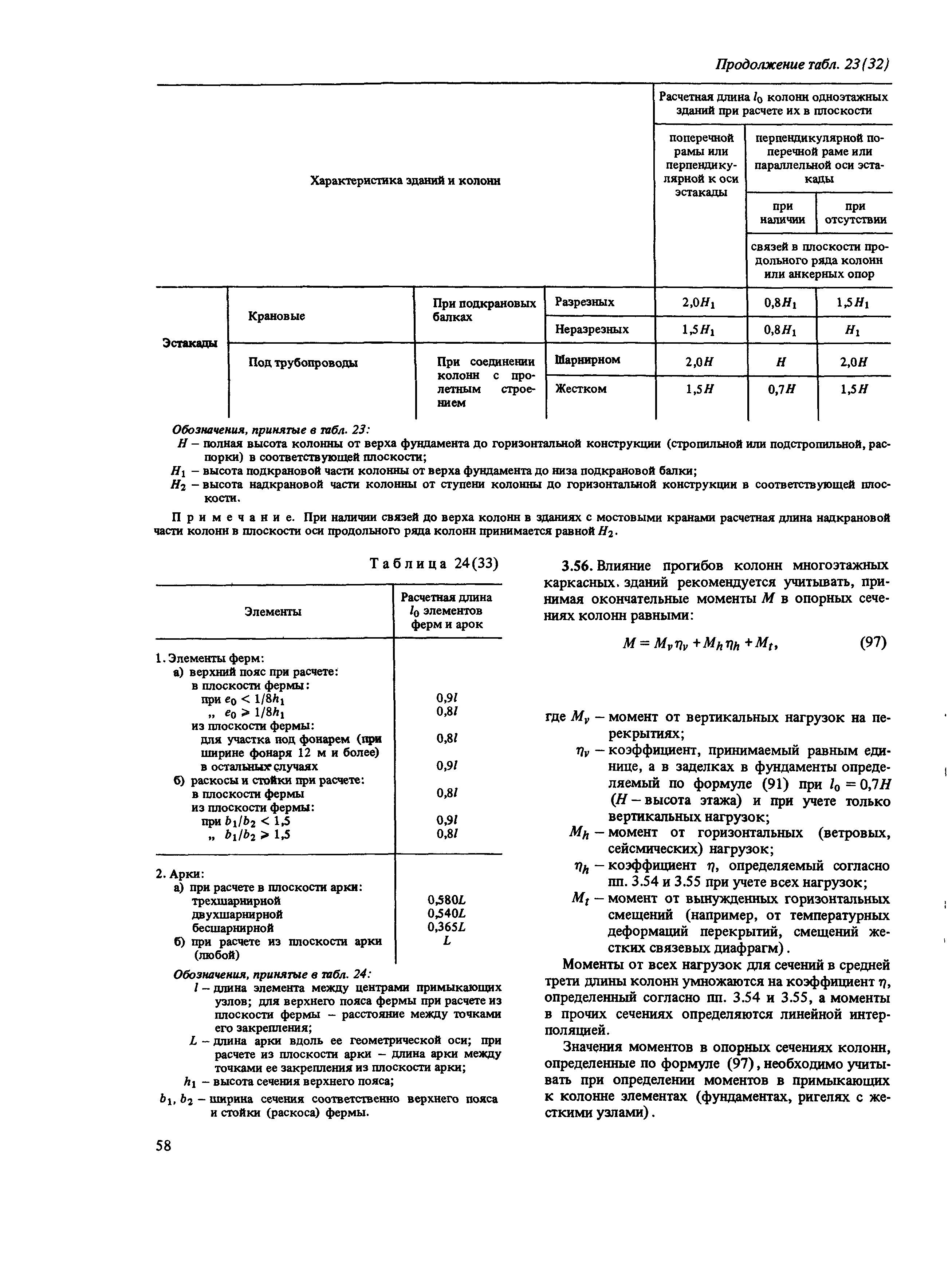 Пособие к СНиП 2.03.01-84
