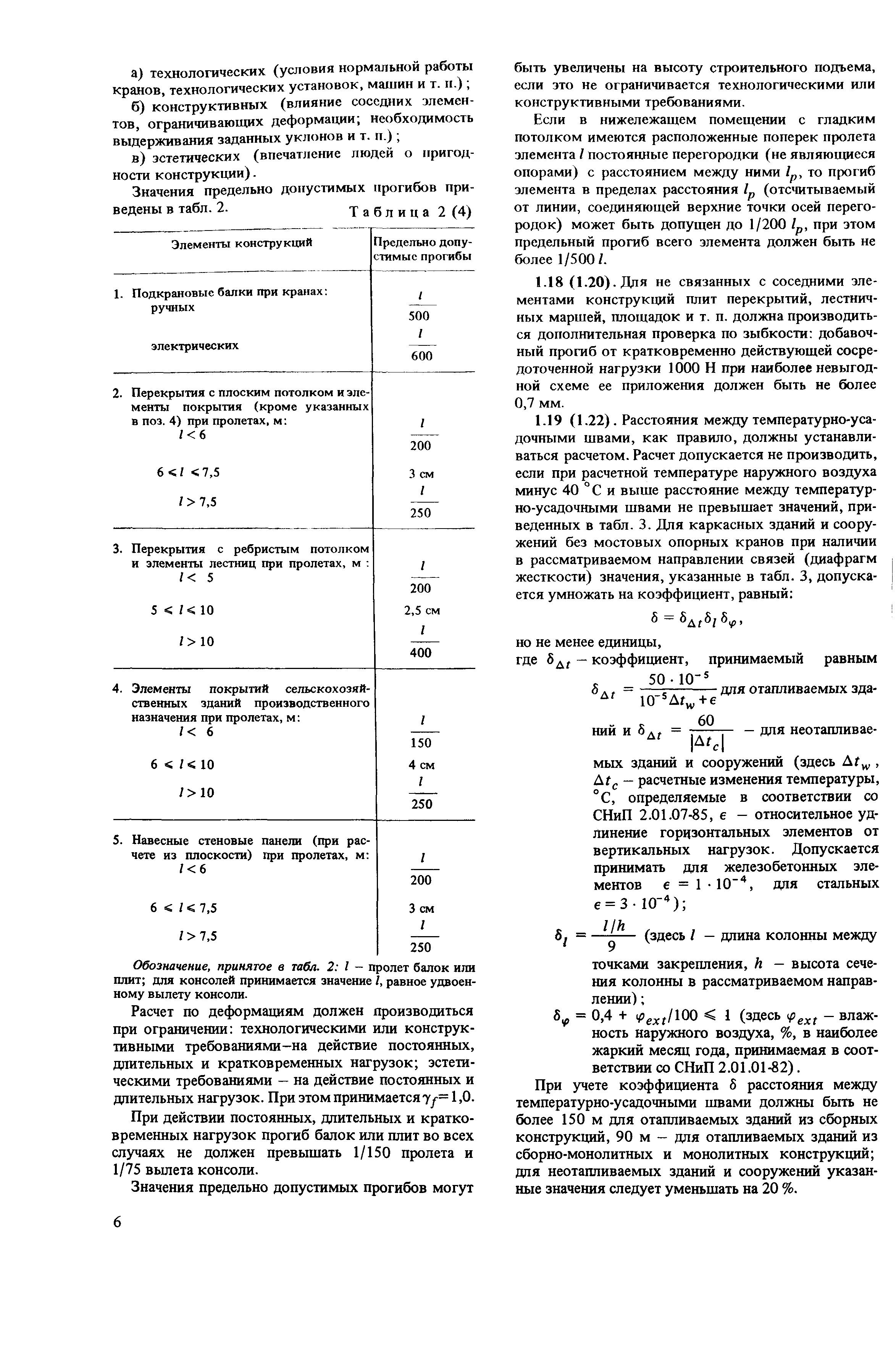 Пособие к СНиП 2.03.01-84