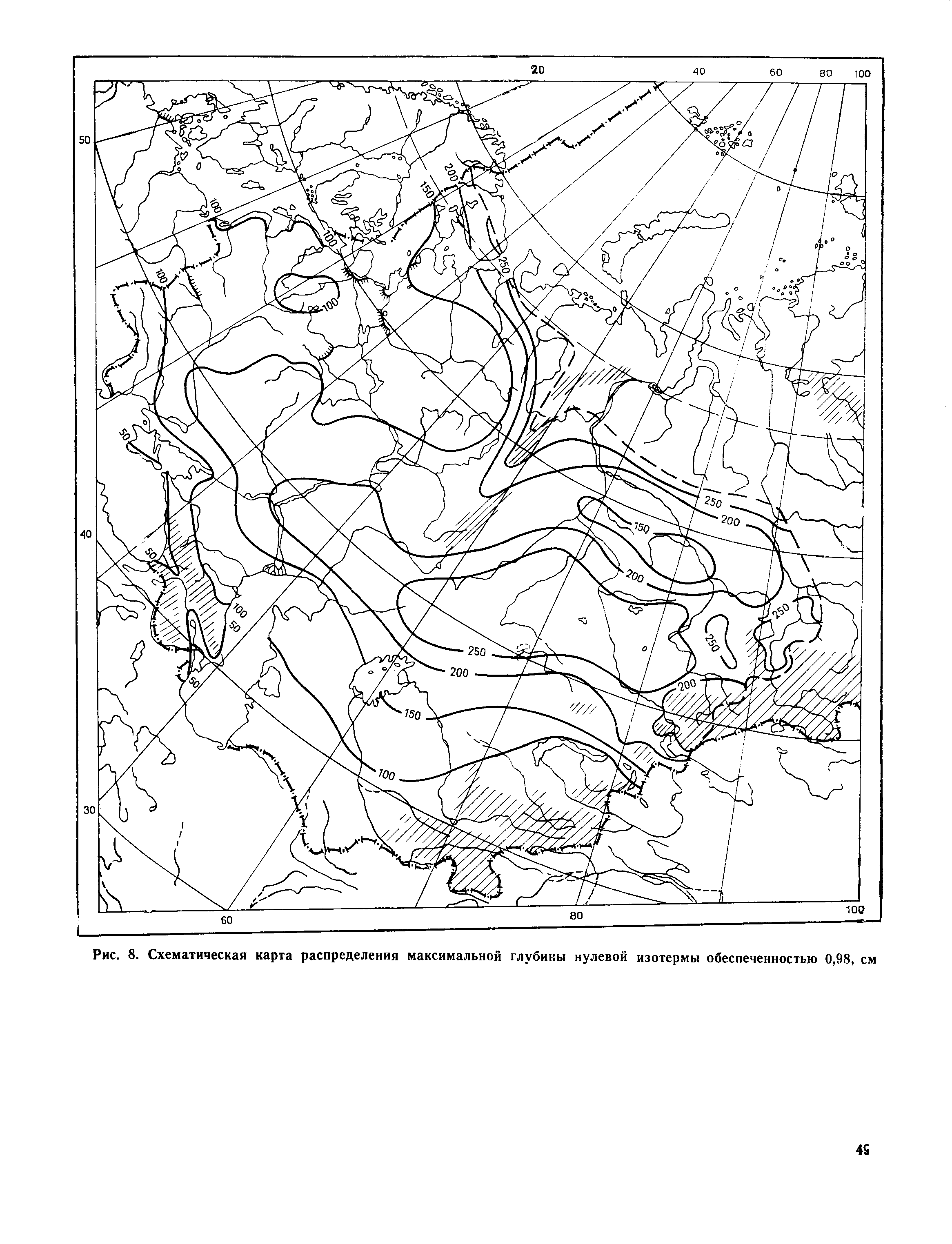 Пособие к СНиП 2.01.01-82