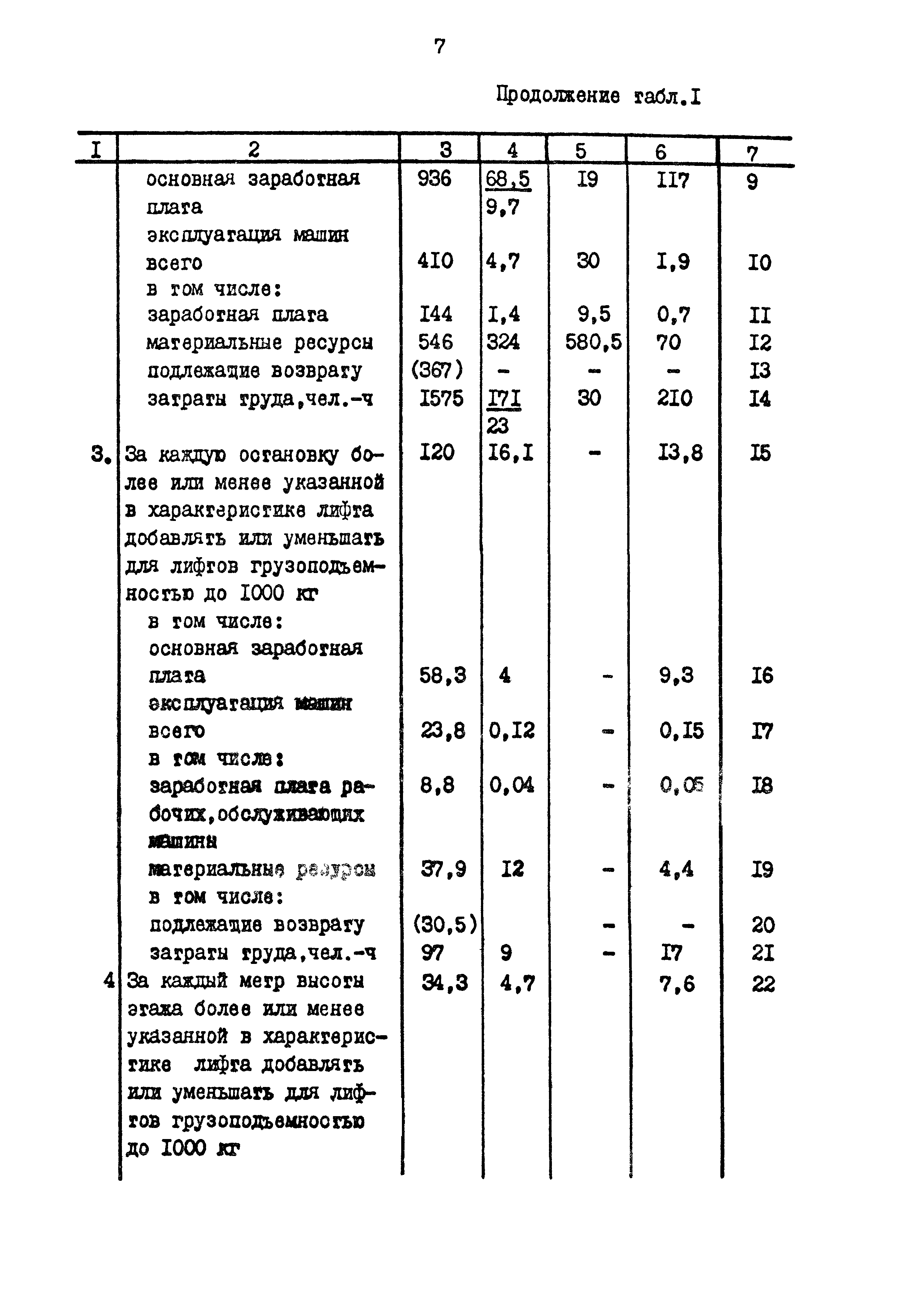 Сборник 2-14