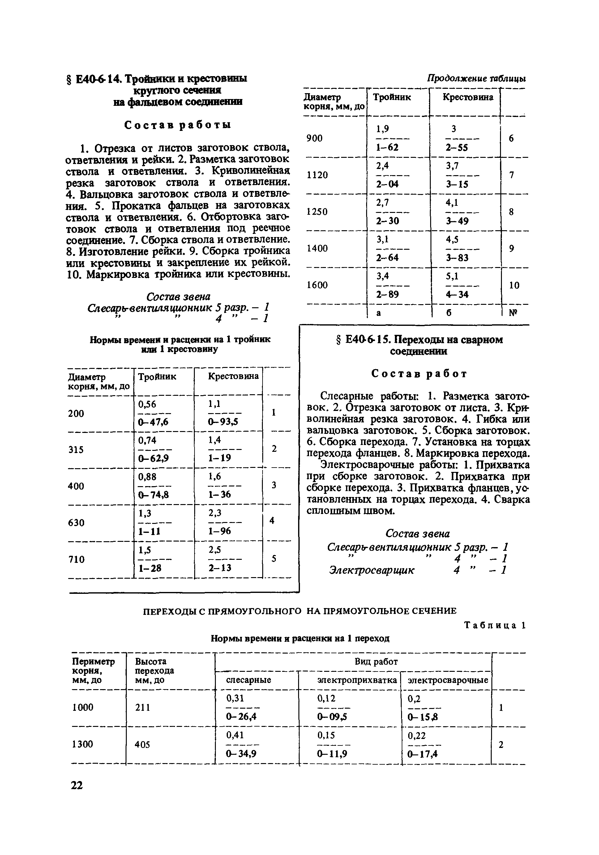Е40-6
