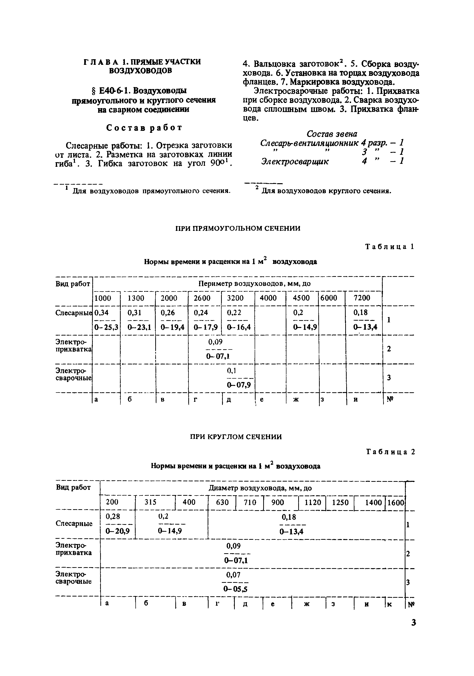 Е40-6
