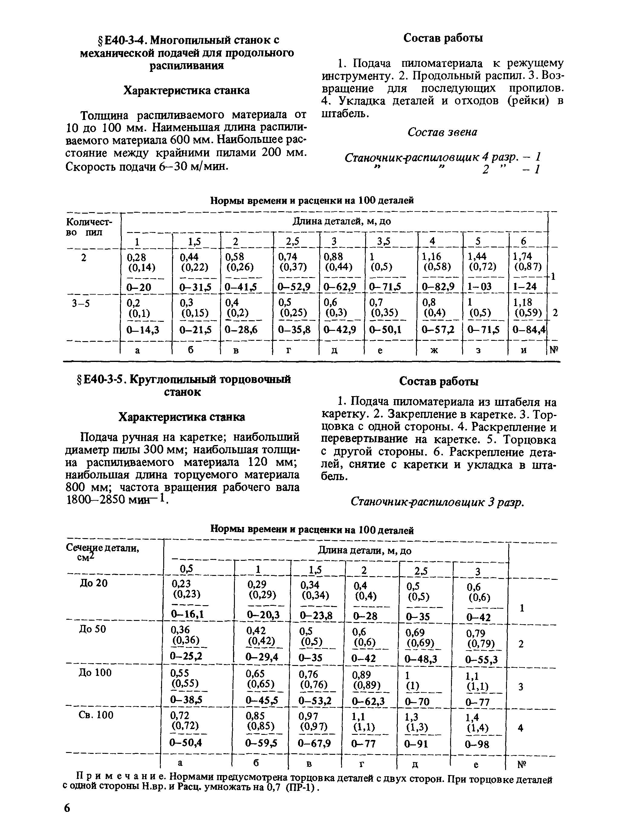 Е40-3