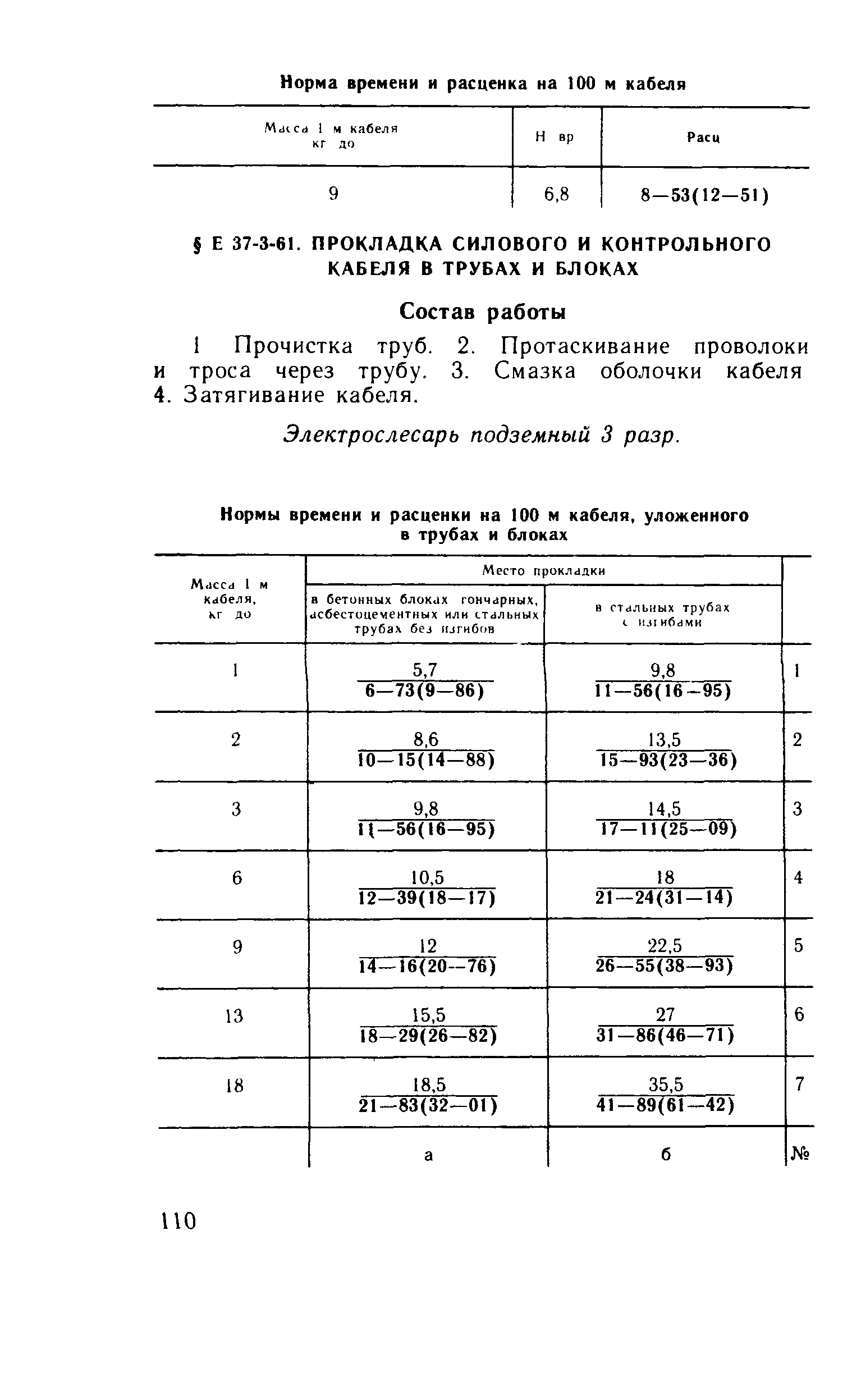 Е37-3