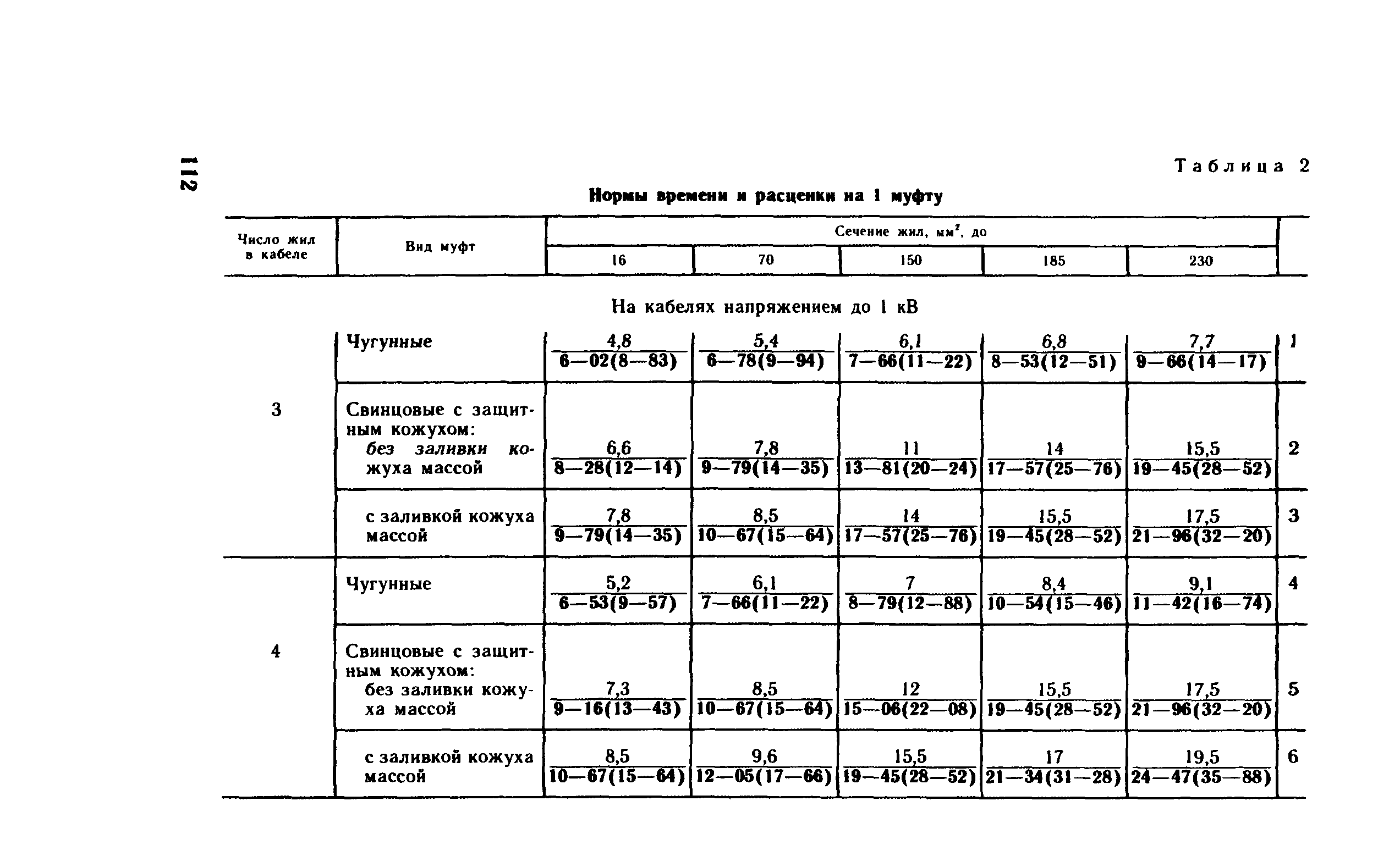 Е37-3