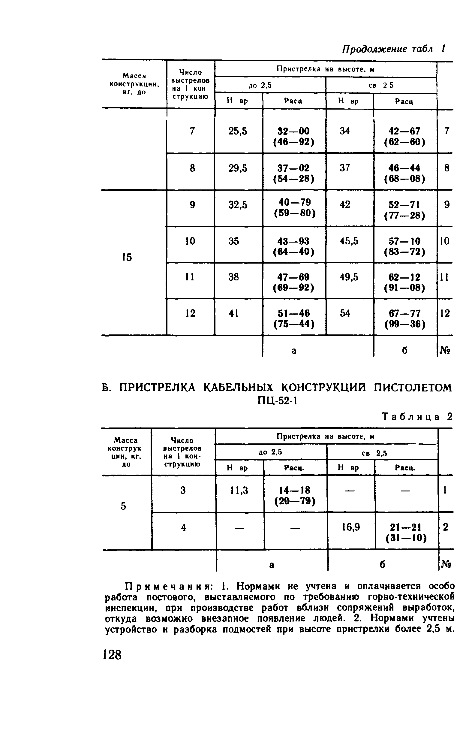 Е37-3