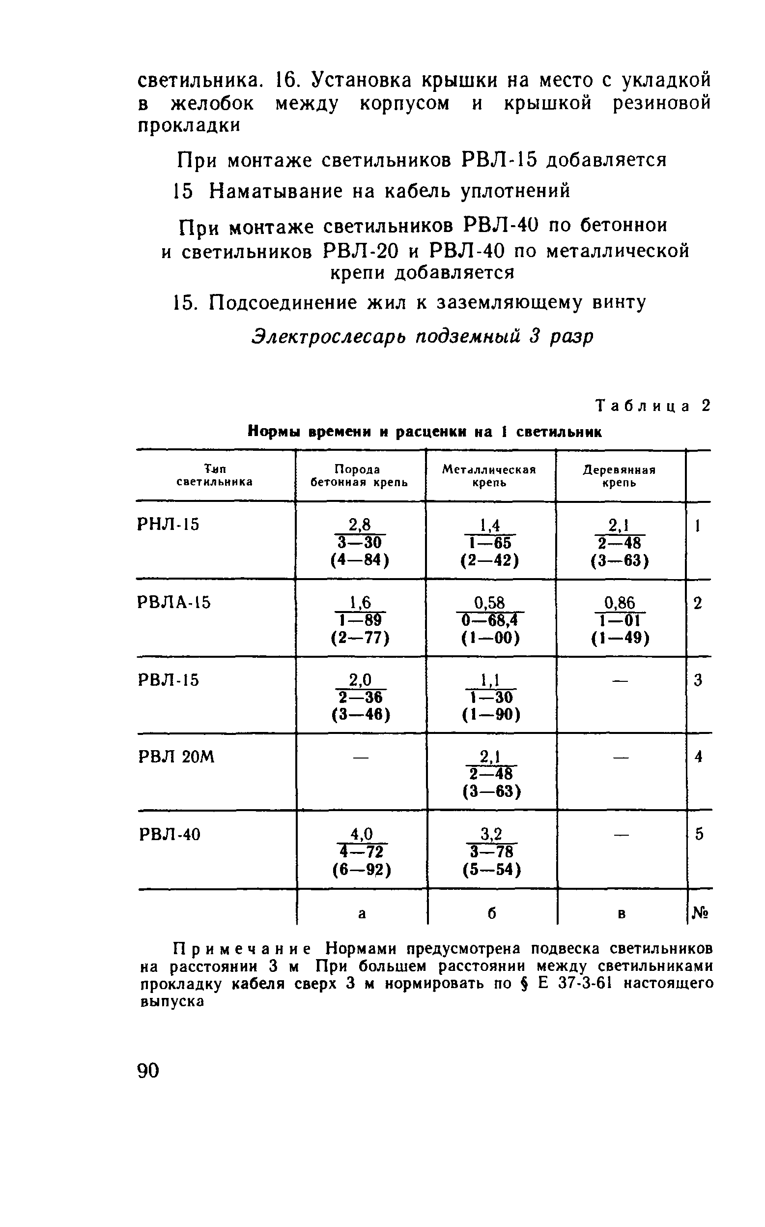 Е37-3