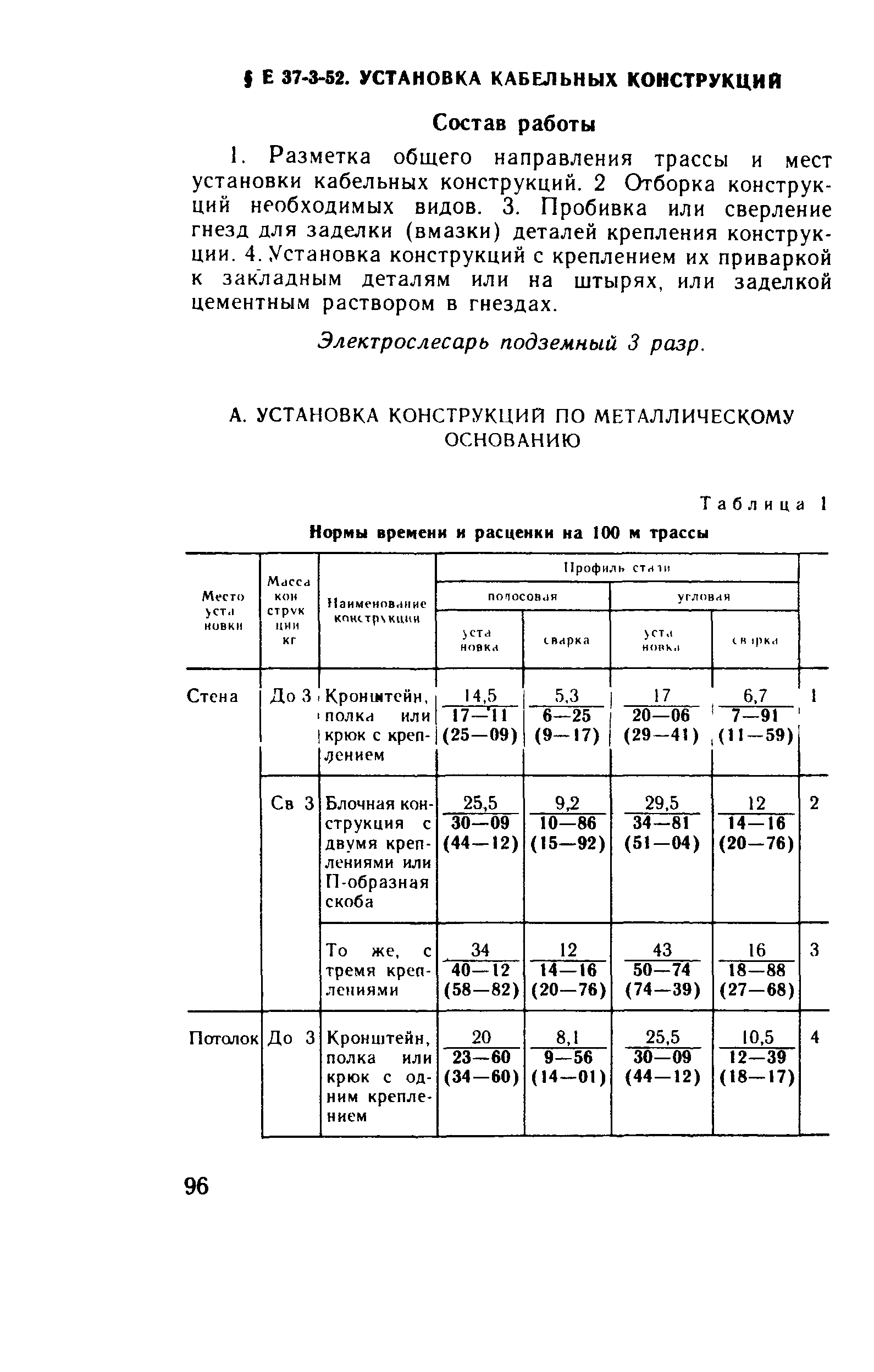 Е37-3