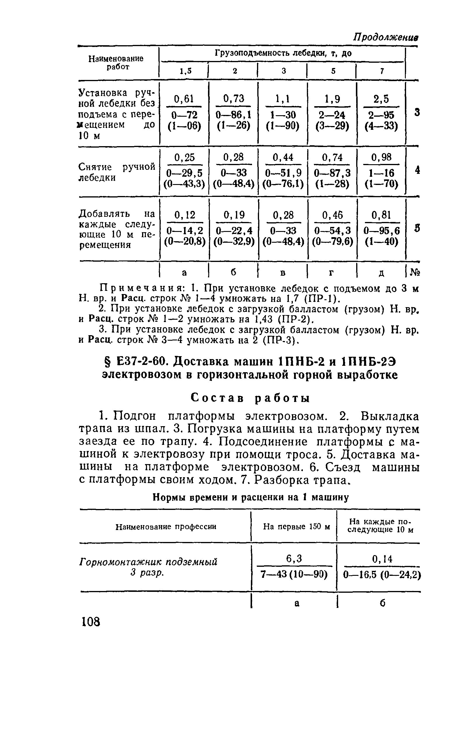 Е37-2
