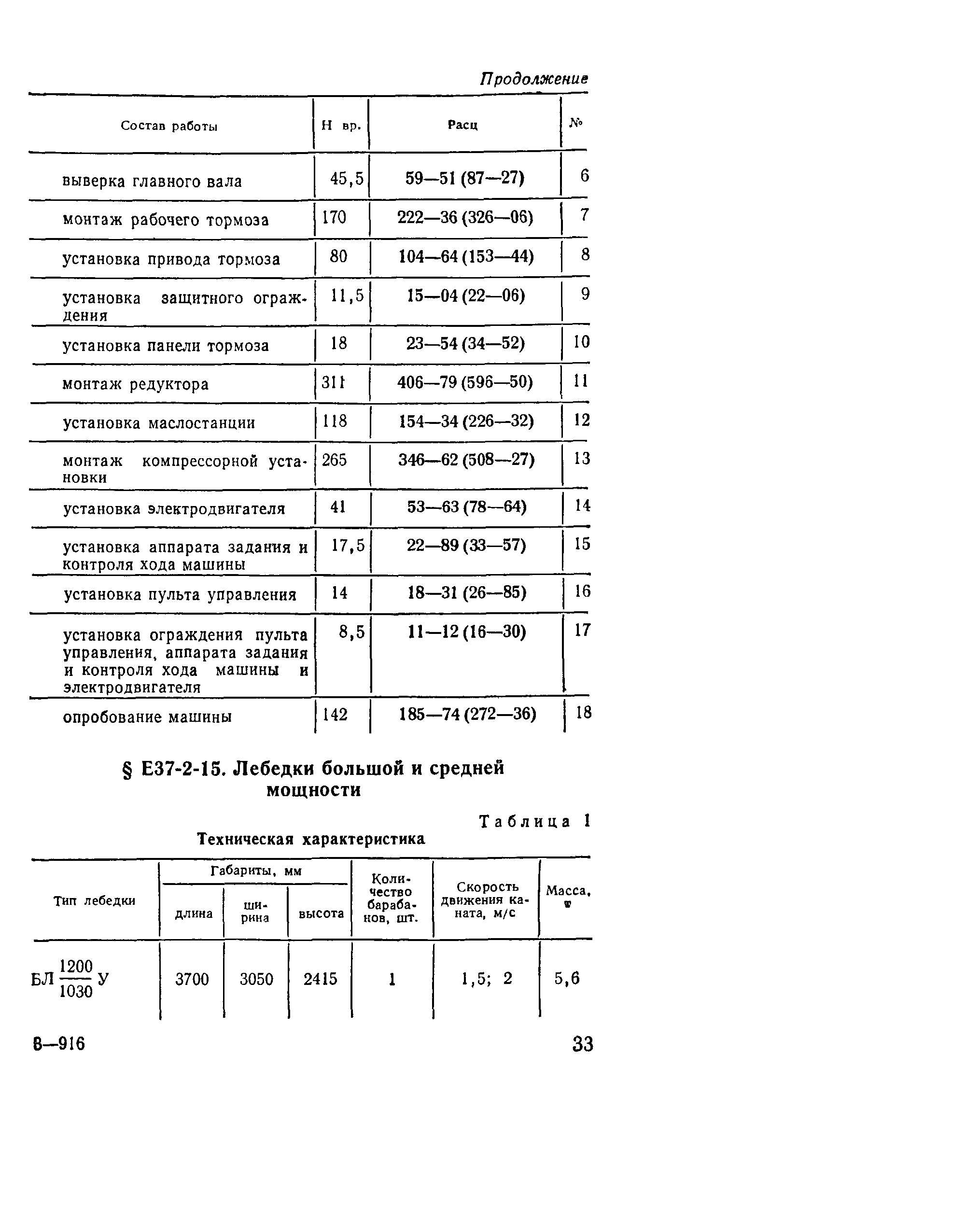 Е37-2