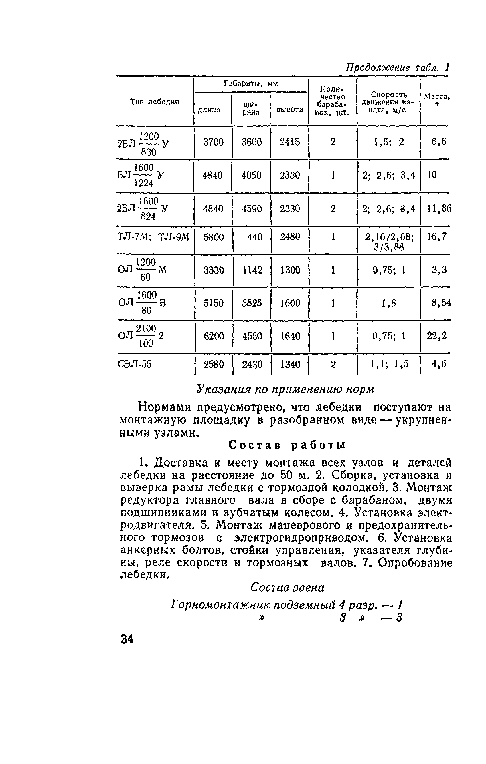 Е37-2