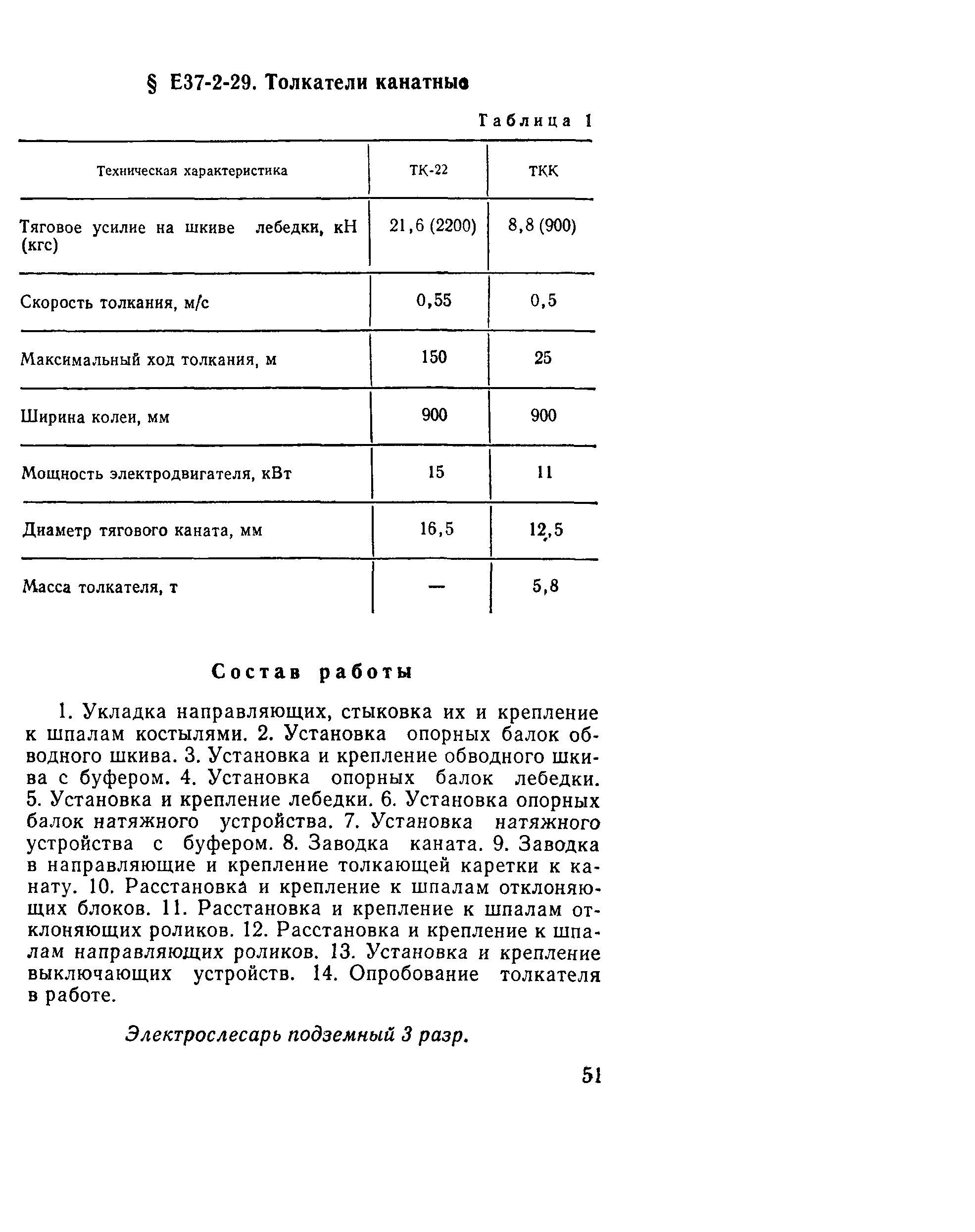 Е37-2
