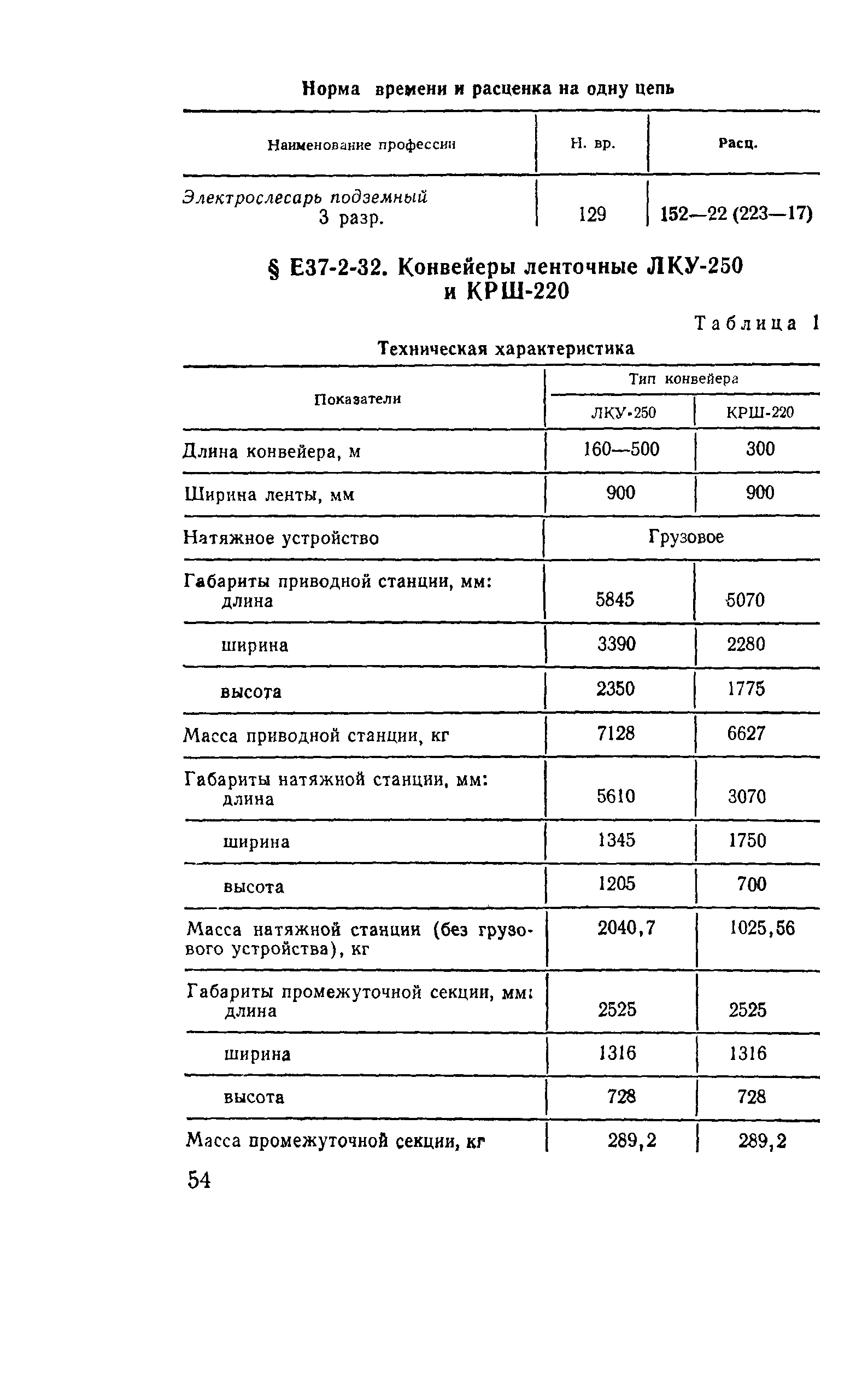 Е37-2