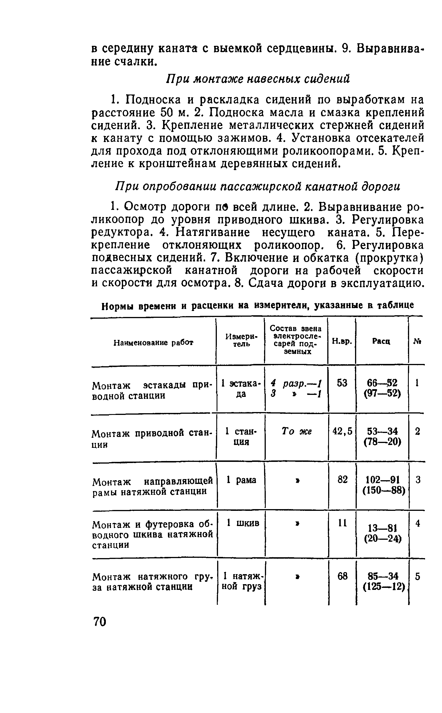 Е37-2