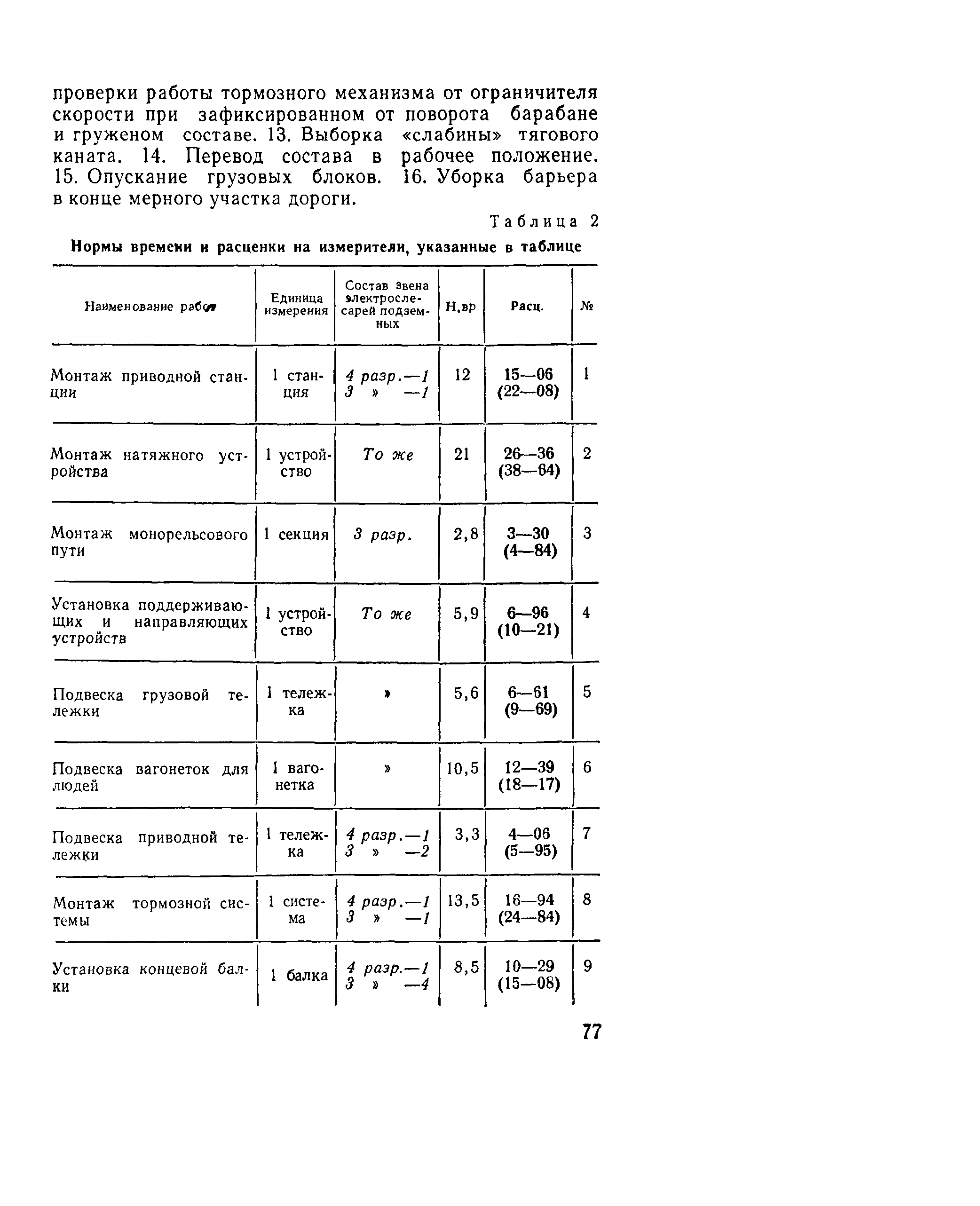 Е37-2