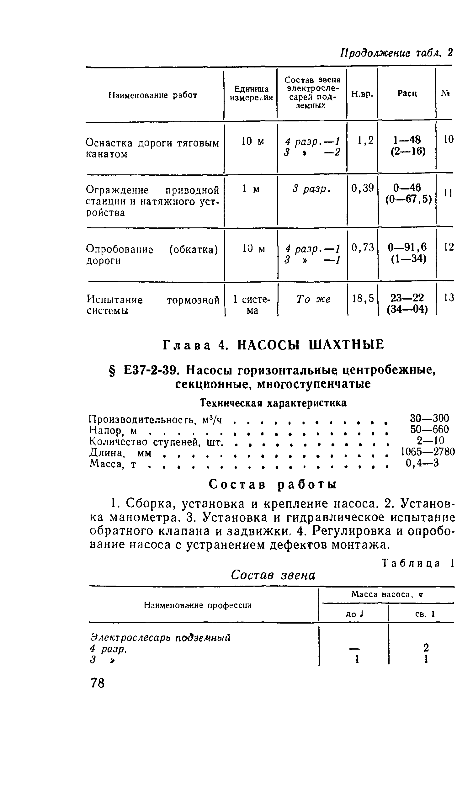 Е37-2