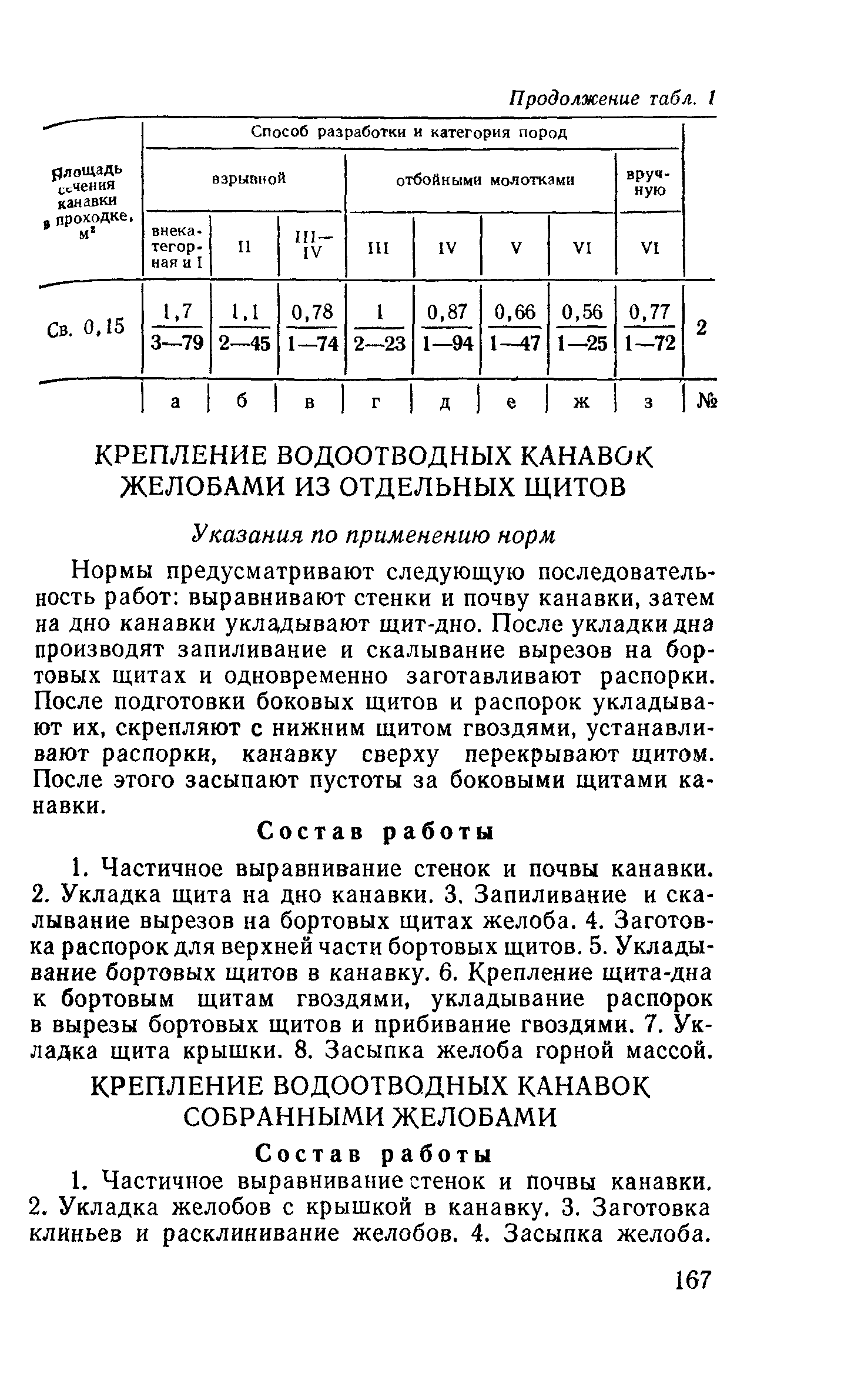 Е36-1