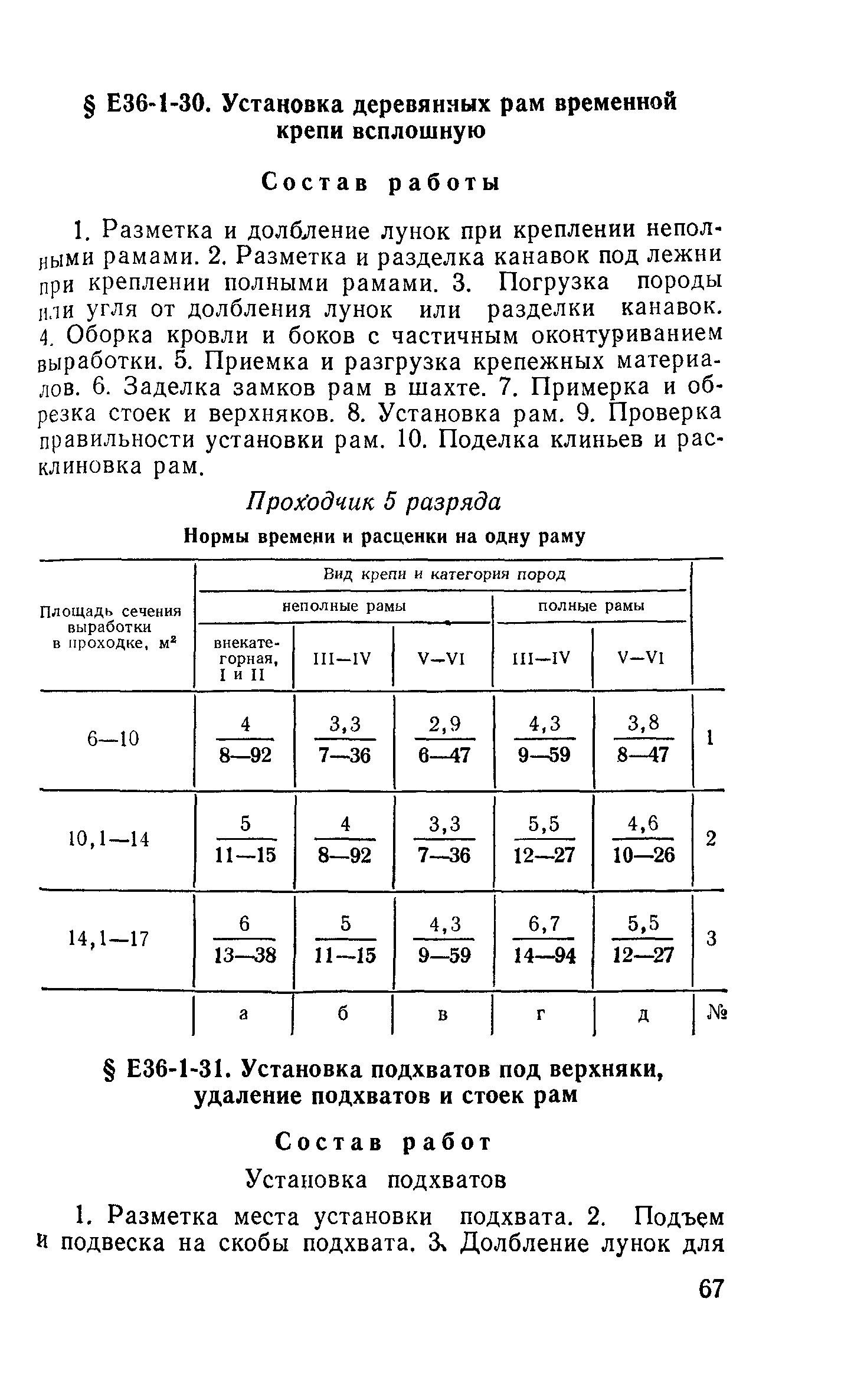 Е36-1