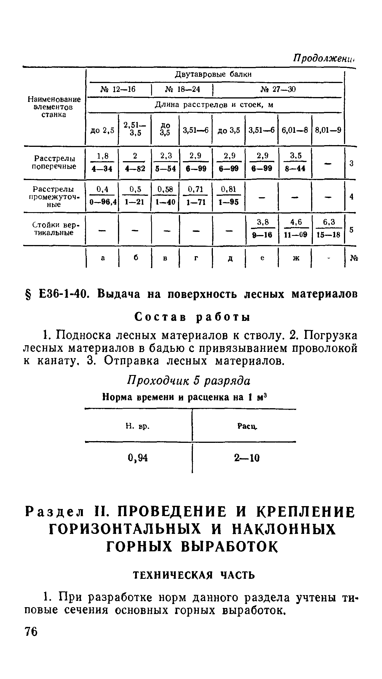 Е36-1